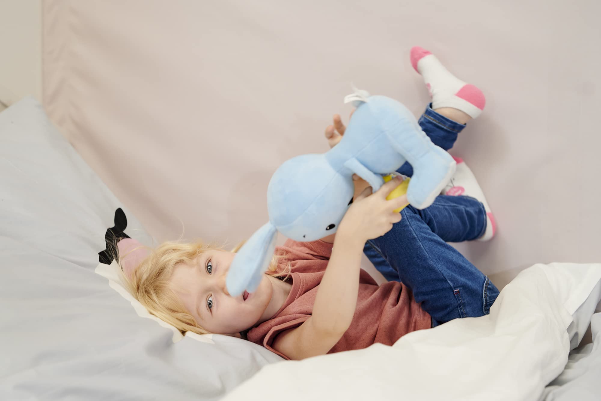 simba-kikaninchen-gute-nacht-pl-schtier-35cm-licht-sound image 3