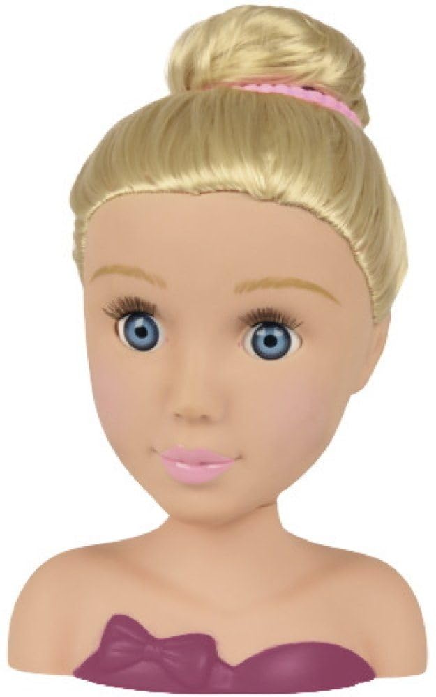 simba-steffi-love-frisierkopf-puppe-19-cm-blond-mit-zubeh-r image 4