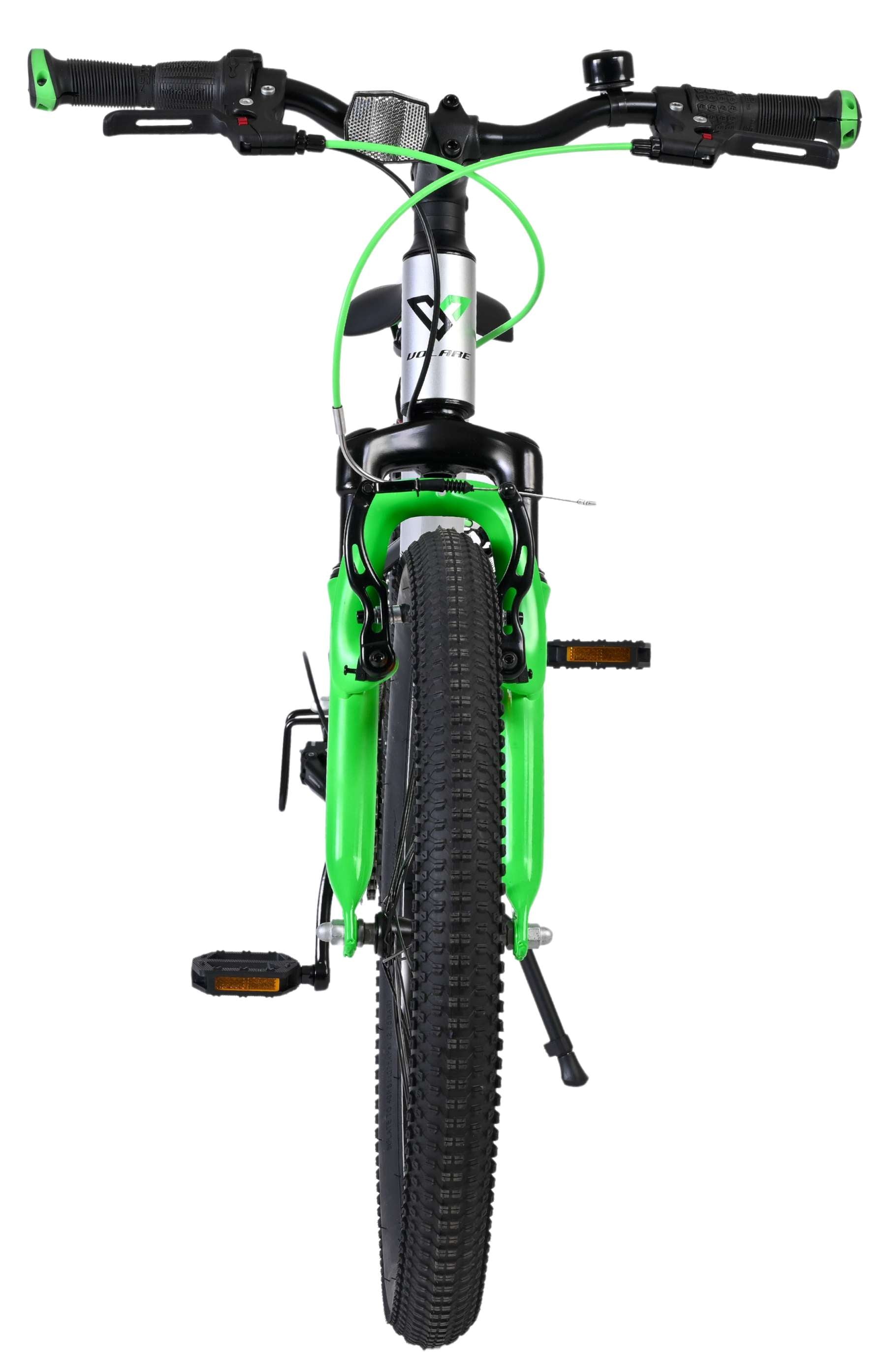 volare-boost-20-zoll-kinderfahrrad-silber-gr-n-7-g-nge image 6