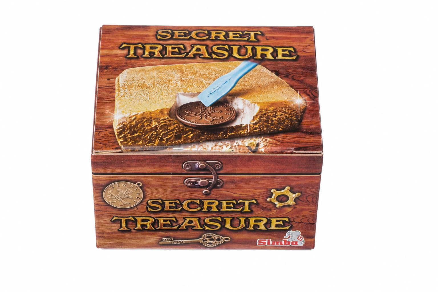 simba-art-fun-secret-treasure-schatzbarren-berraschung-ab-3-j image 1