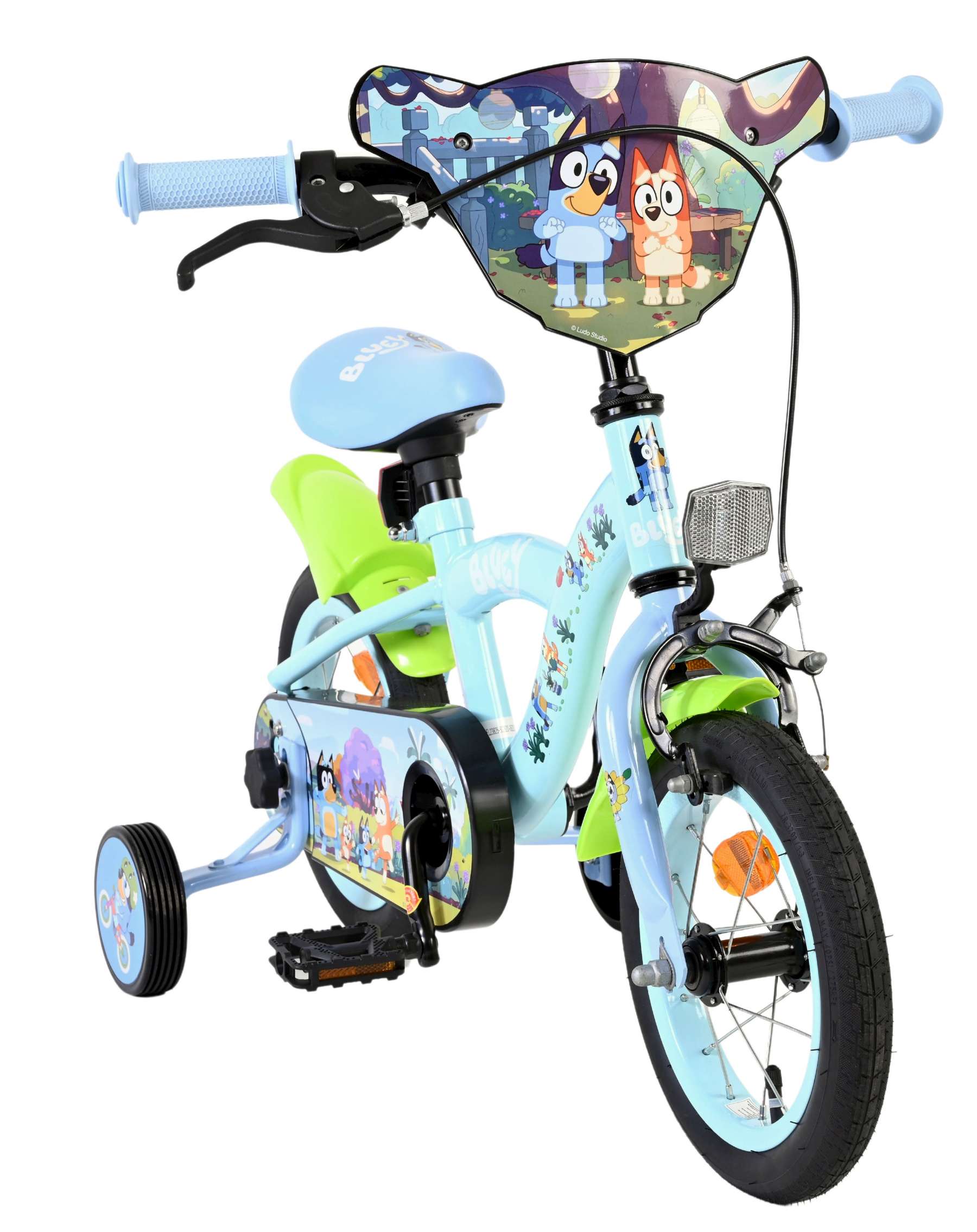 volare-bluey-kinderfahrrad-12-zoll-blau-r-cktritt-st-tzr-der image 5