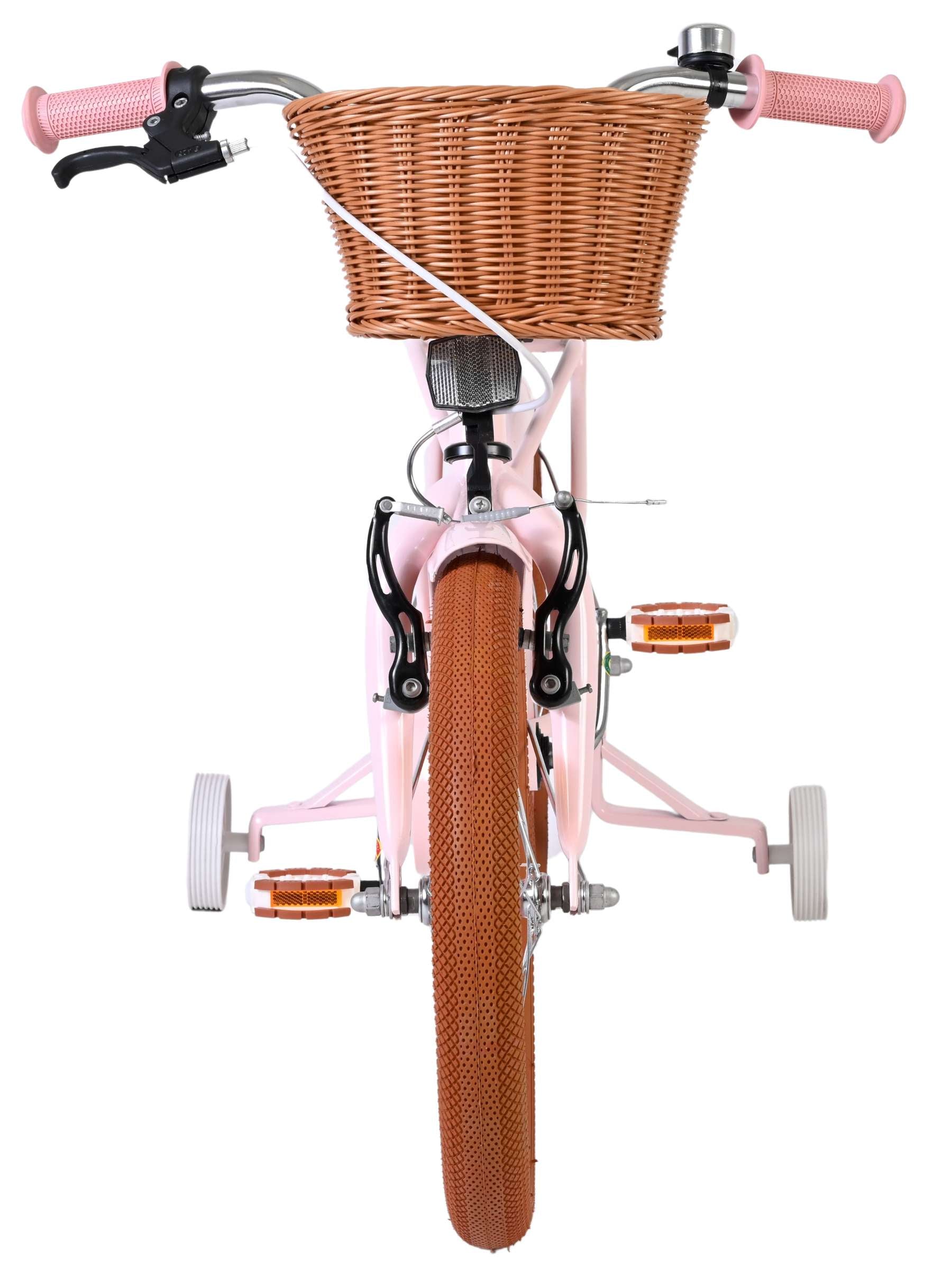 volare-ashley-16-zoll-kinderfahrrad-rosa-m-dchen-mit-st-tzr-dern image 6
