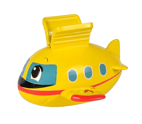 simba-abc-wasser-flieger-badespielzeug-8cm-ab-18-monate image 8