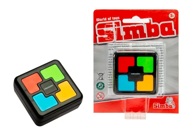 simba-art-fun-folge-dem-licht-geschicklichkeitsspiel-ab-5-j image 1