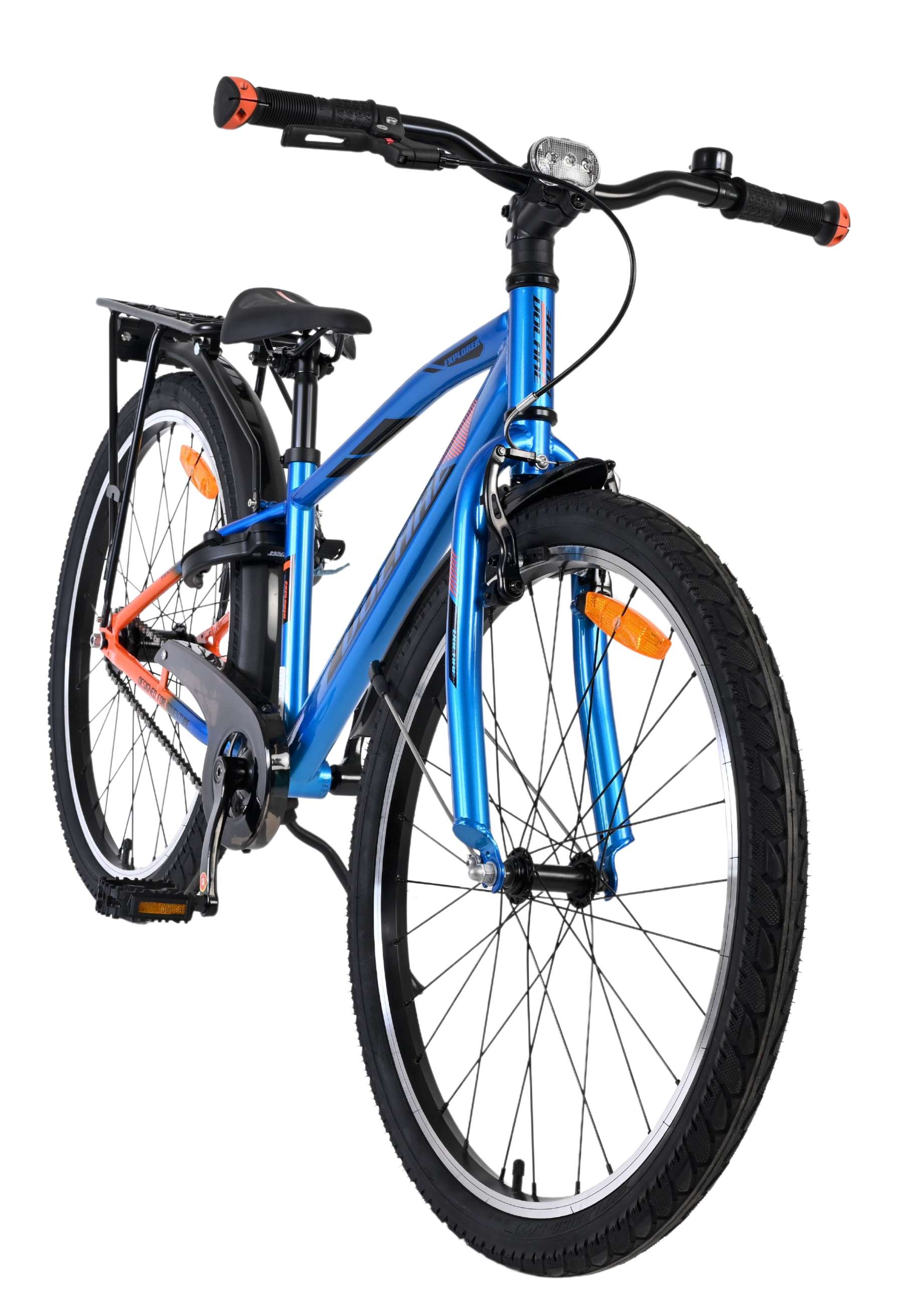 volare-explorer-24-zoll-kinderfahrrad-blau-jungen image 5
