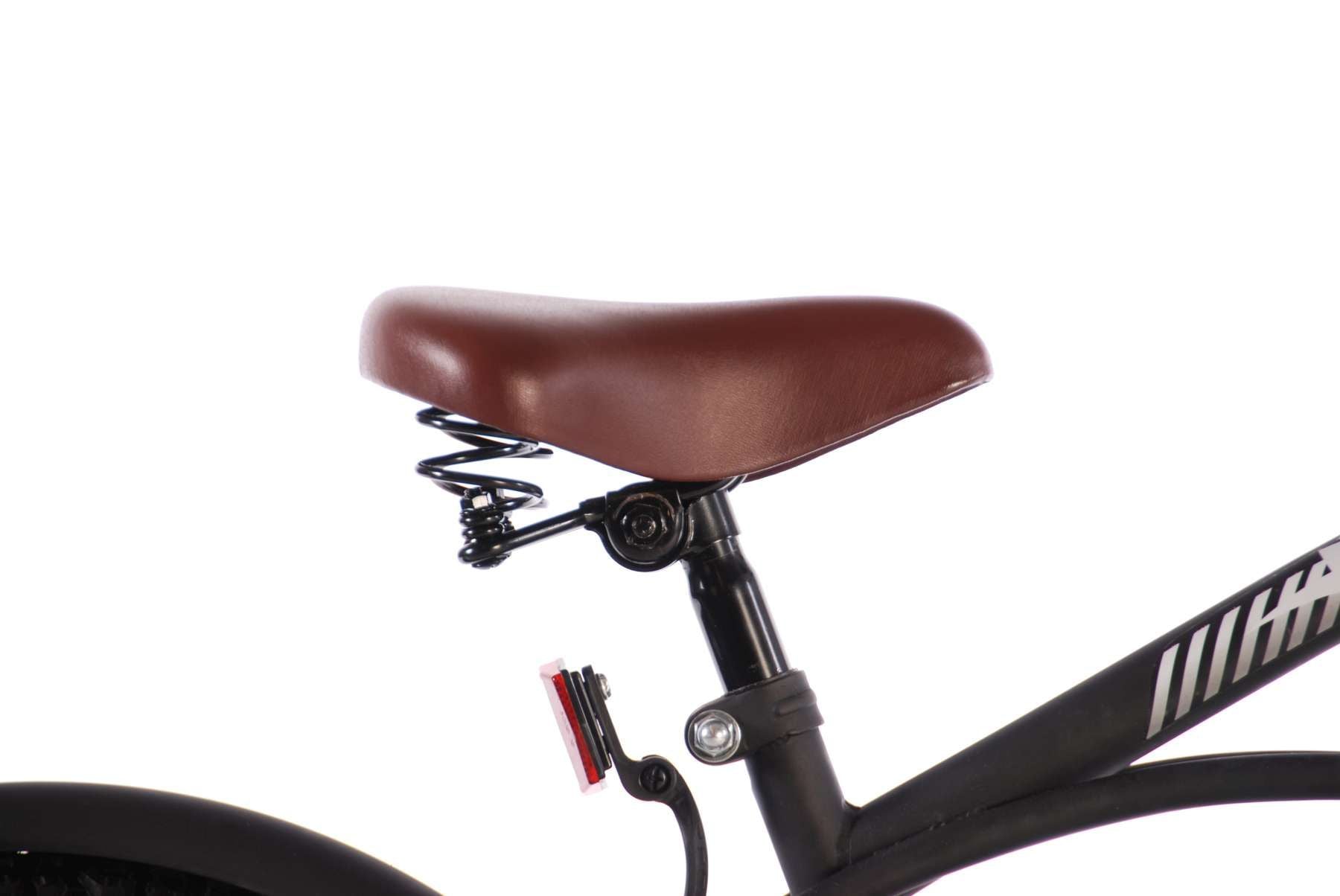 volare-black-cruiser-18-zoll-kinderfahrrad-schwarz image 5