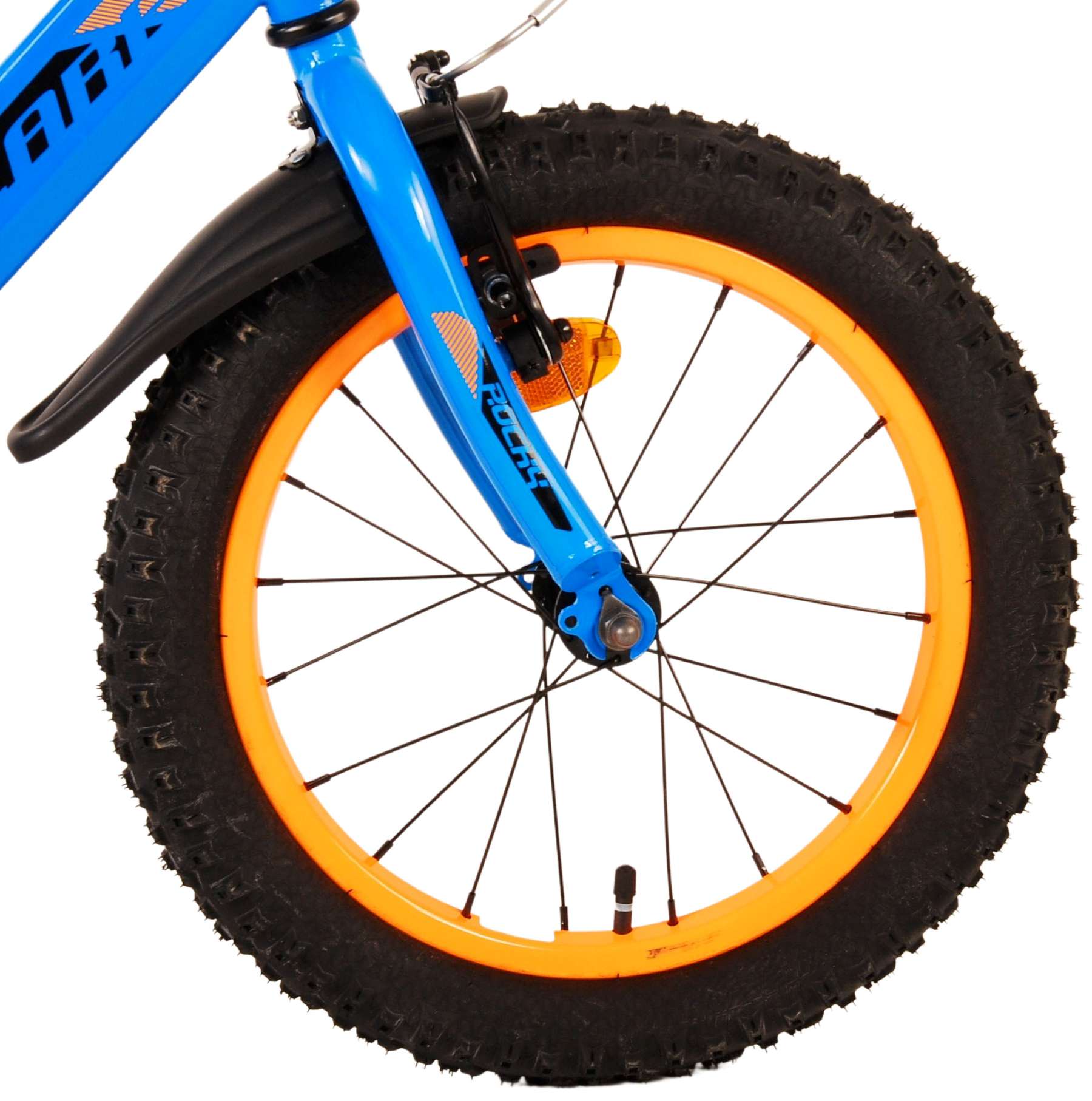 volare-rocky-jungenfahrrad-blau-16-zoll-mit-r-cktritt image 5