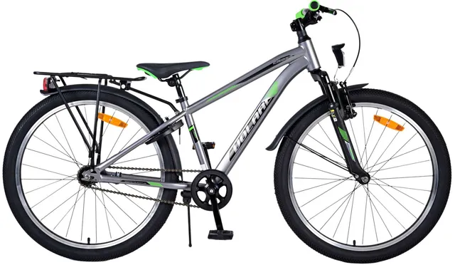 volare-cross-24-zoll-kinderfahrrad-grau-mit-gep-cktr-ger image 1