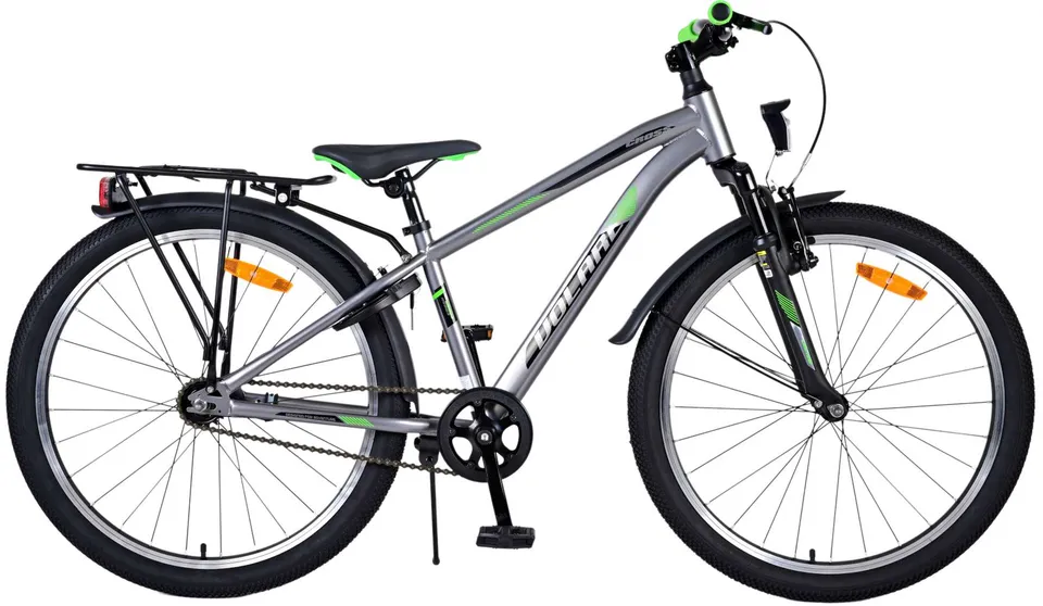 volare-cross-24-zoll-kinderfahrrad-grau-mit-gep-cktr-ger image 1