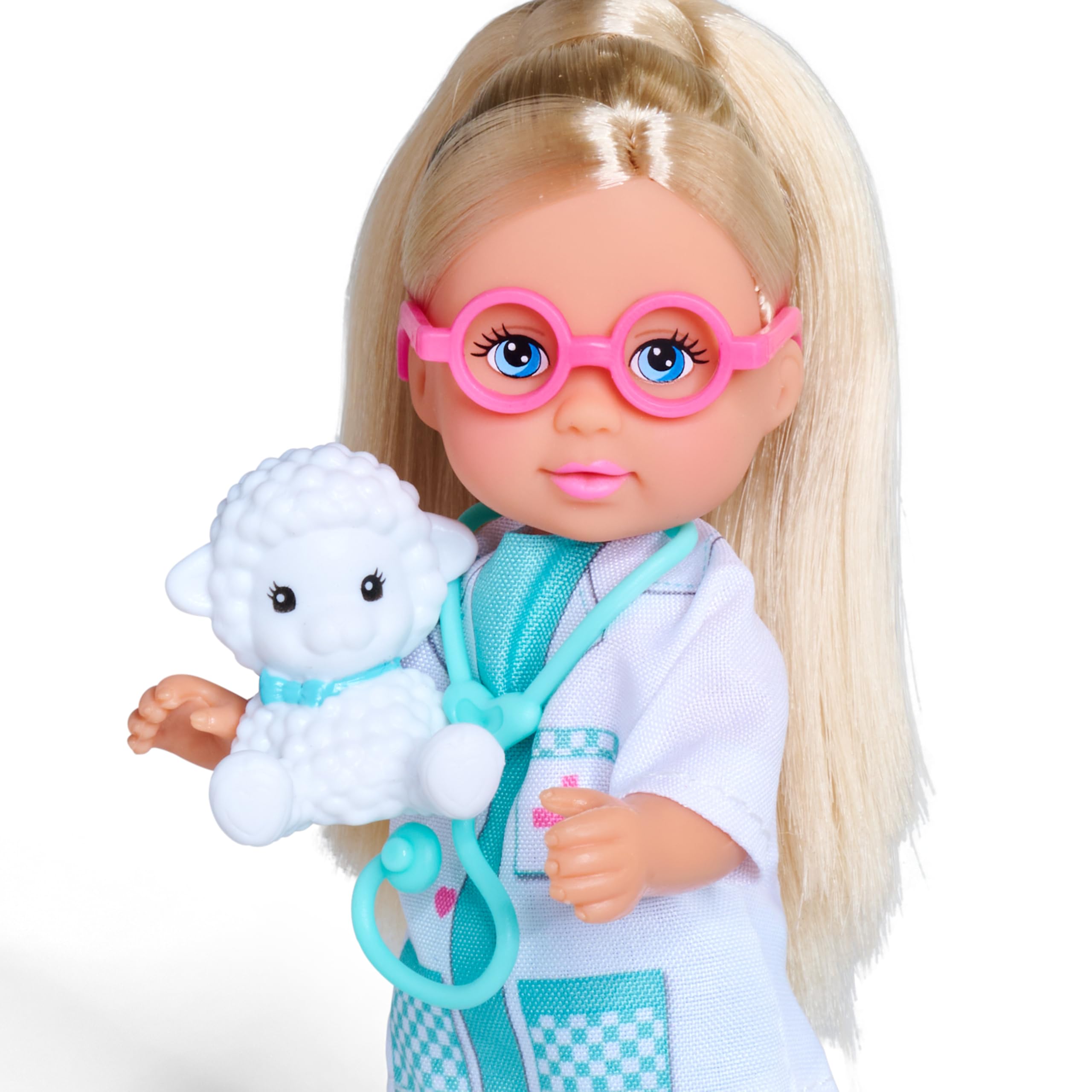 simba-evi-love-pet-doctor-puppe-12-cm-tier-rztin image 6