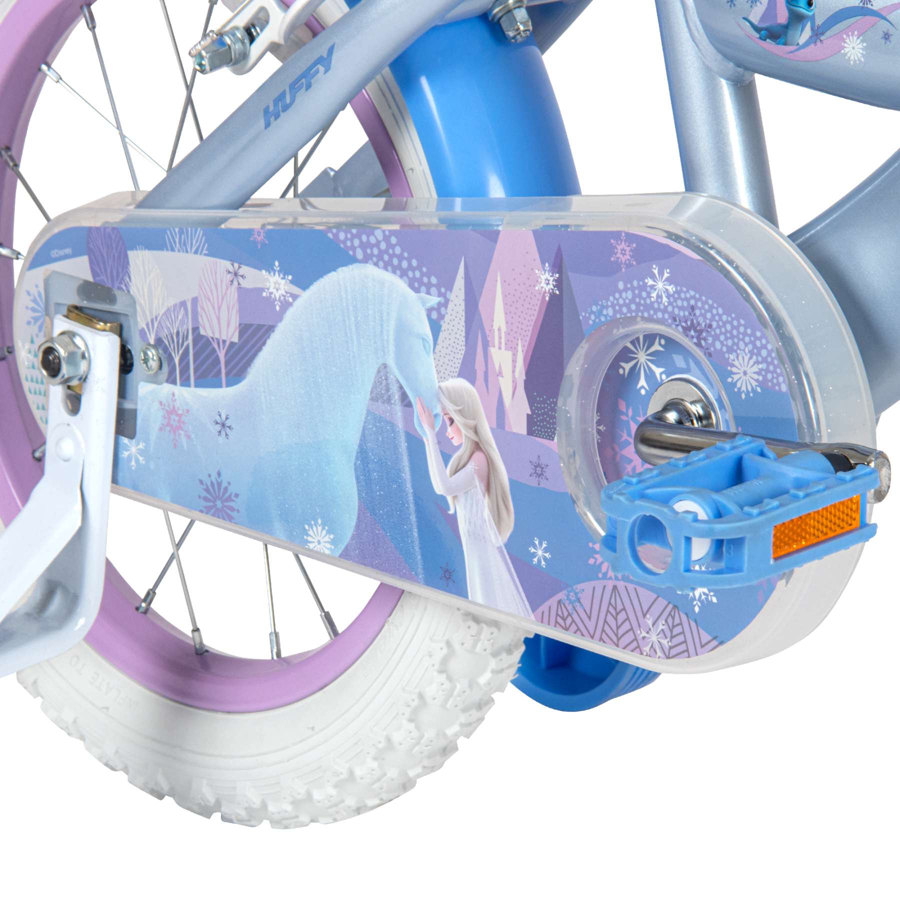 disney-frozen-14-zoll-m-dchenfahrrad-blau-lila-st-tzr-der image 3