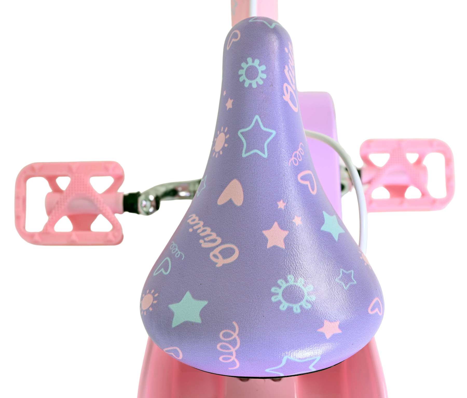 volare-olivia-12-zoll-kinderfahrrad-rosa-mit-st-tzr-dern image 4