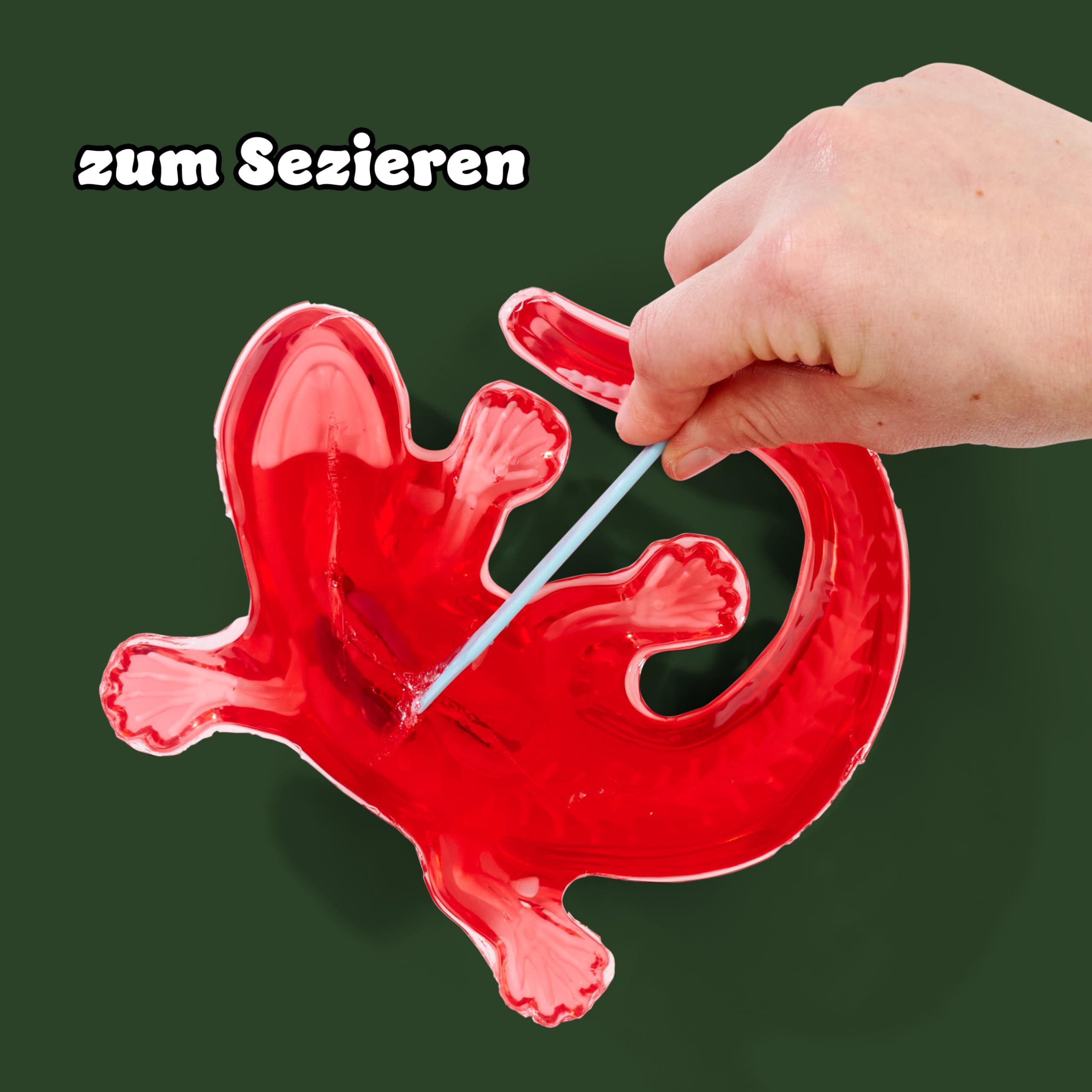 simba-scout-dissect-it-salamander-sezier-set-14-cm image 2