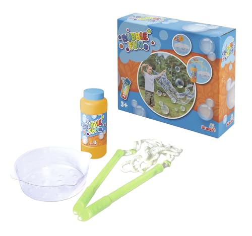 simba-bubble-fun-seifenblasen-lasso-25-cm-235-ml image 6