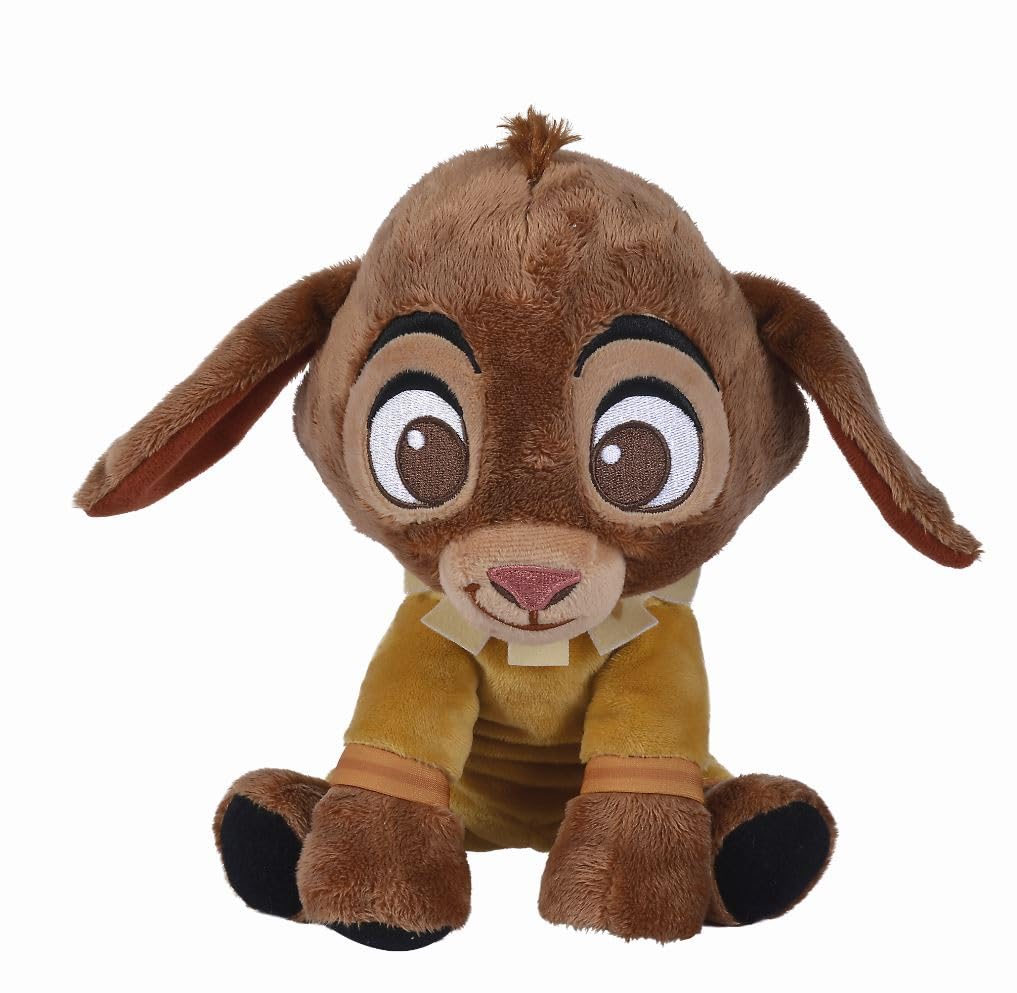 simba-disney-wish-valentino-pl-schtier-ziege-23cm-baby image 1