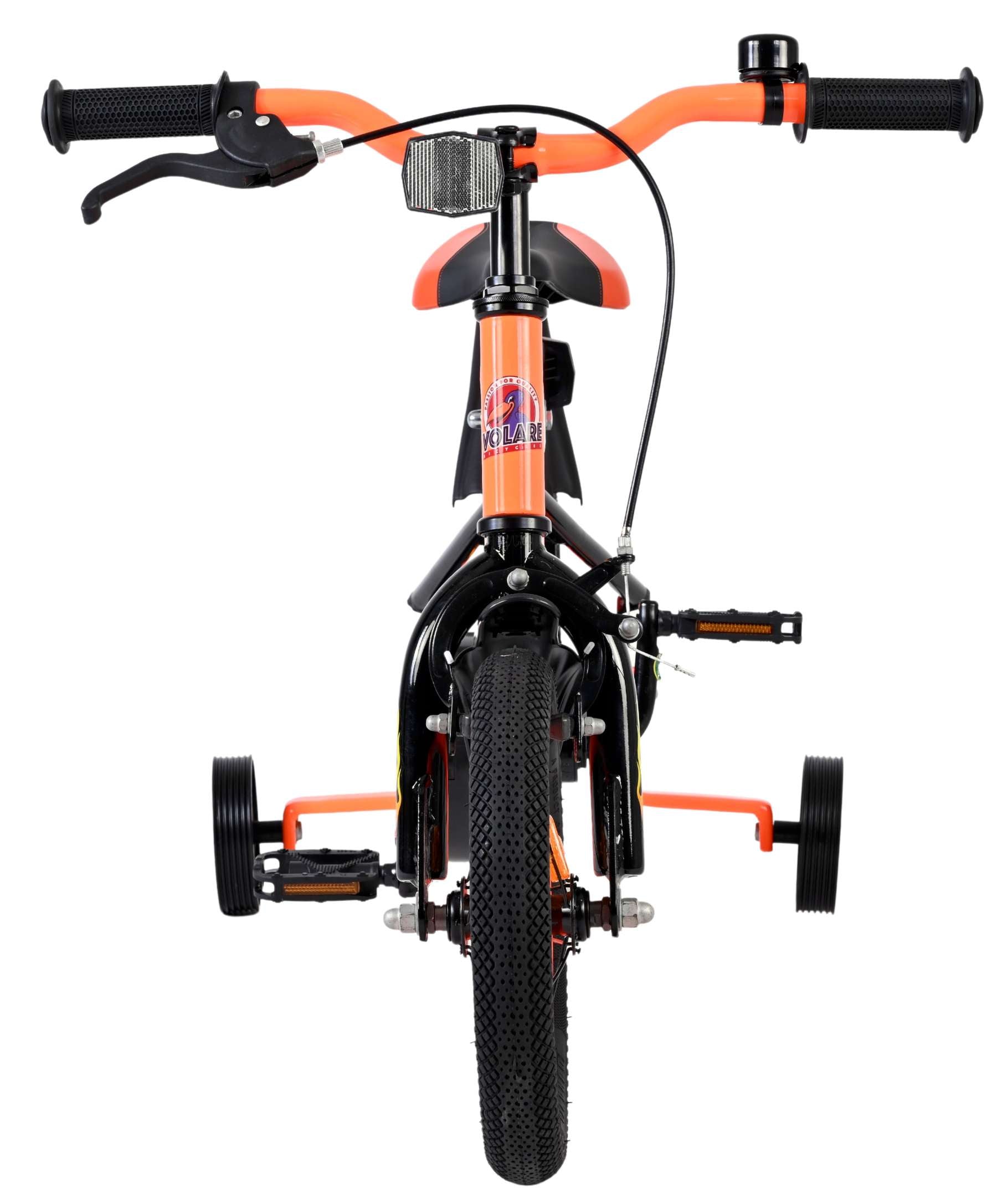 volare-strike-kinderfahrrad-12-zoll-orange image 6