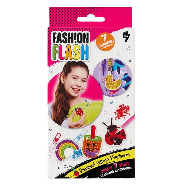 simba-fashion-flash-diamond-anh-nger-diy-set-7-teilig-ab-5-j image 1