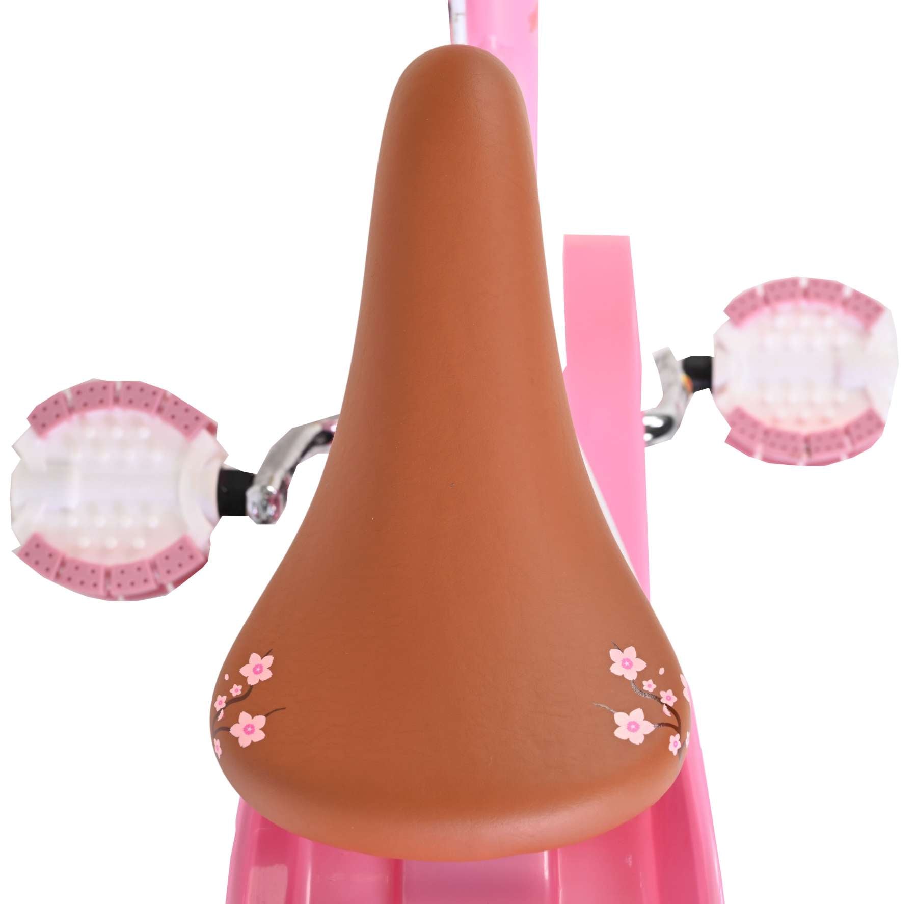 volare-blossom-kinderfahrrad-12-zoll-rosa-puppenkorb image 4