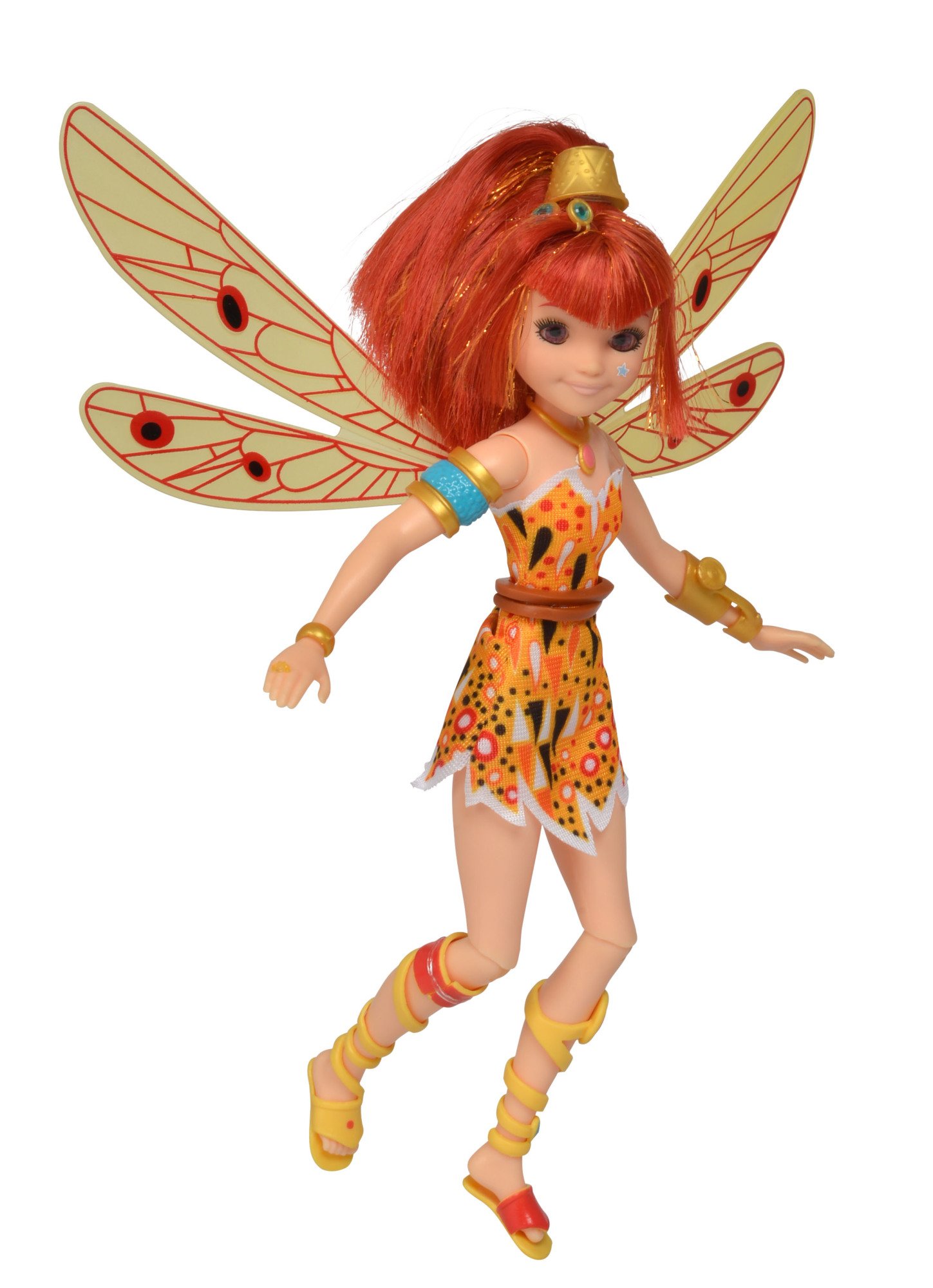 simba-mia-me-puppe-yuko-23cm-mit-fl-geln image 5