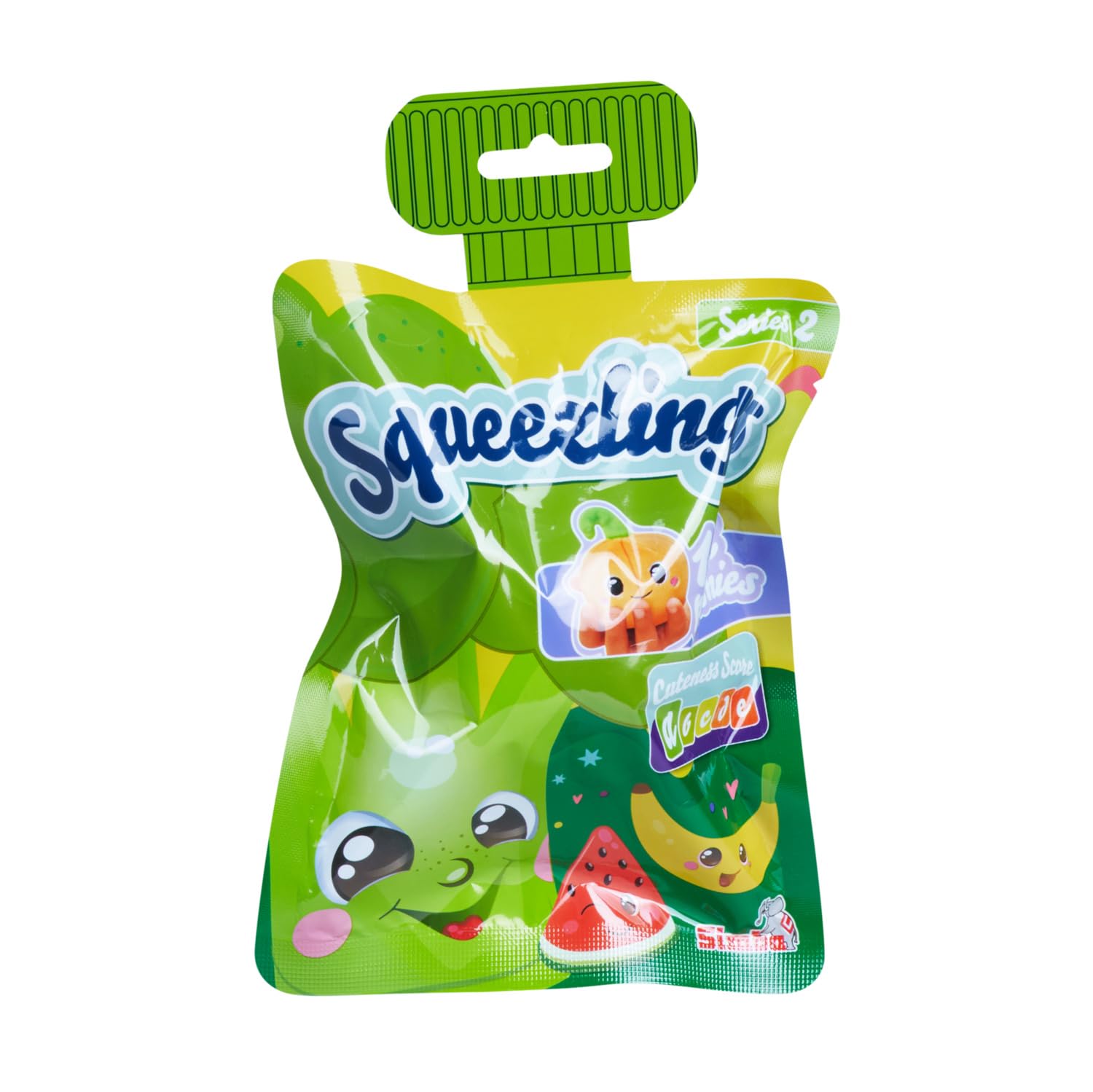 simba-squeezlings-serie-ii-pl-schtier-8-cm-obst-zuf-llig image 7