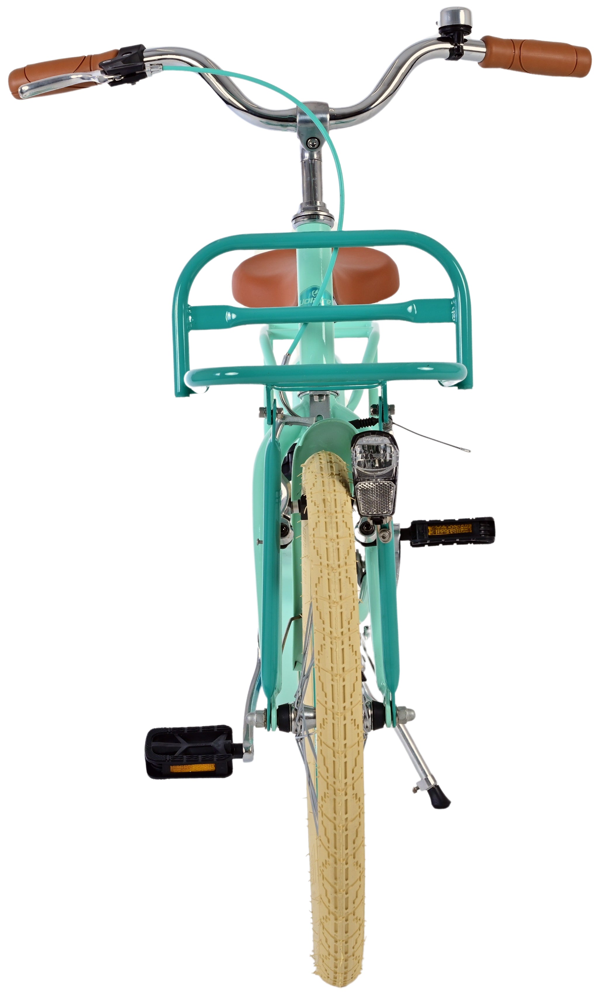 volare-excellent-20-zoll-kinderfahrrad-gr-n-m-dchen image 6