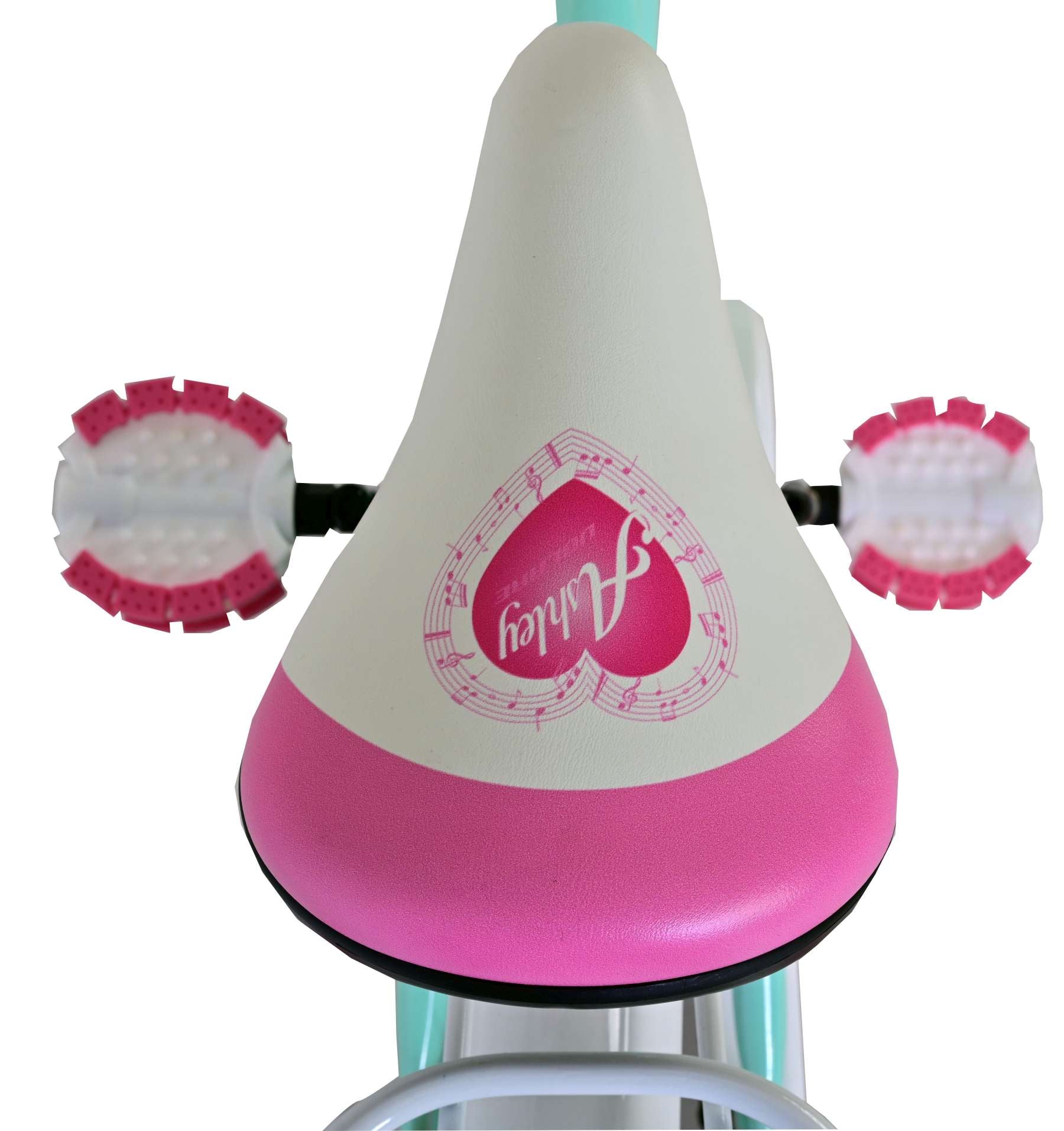 volare-ashley-18-zoll-kinderfahrrad-gr-n-m-dchen-korb image 4