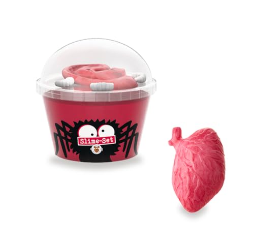 trendhaus-boo-spooky-slime-set-schleim-80-g-blutrot image 5