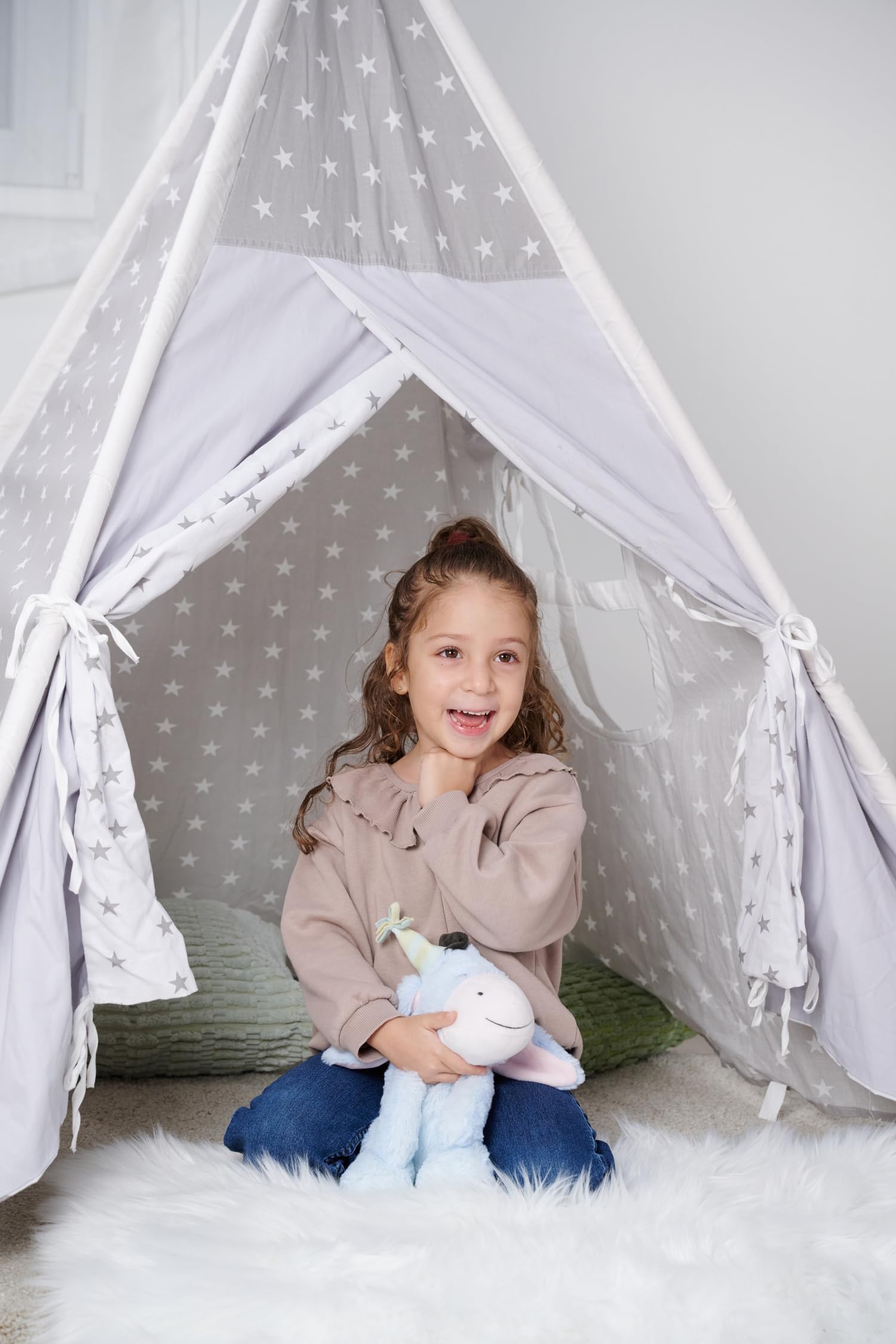 simba-disney-i-aah-pl-schtier-25-cm-partyhut-jubil-um image 4
