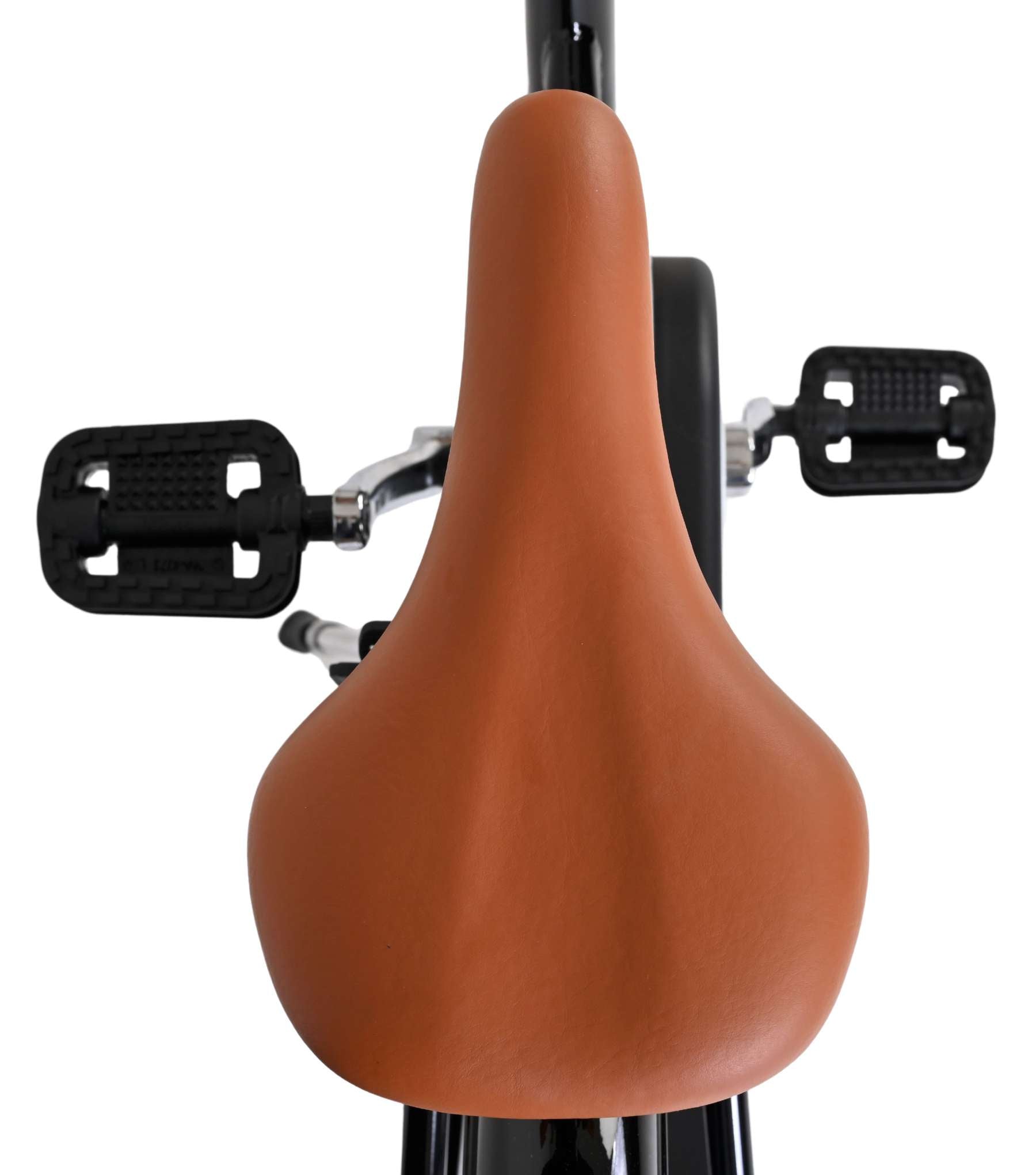 volare-ashley-24-zoll-kinderfahrrad-schwarz-nexus-3-gang image 4
