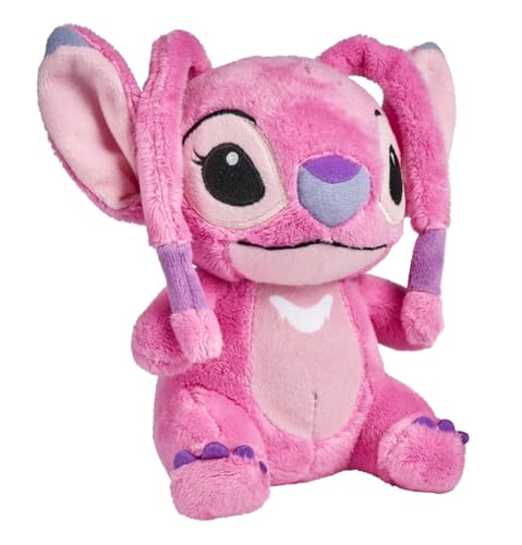 simba-disney-angel-mini-pl-schtier-15-cm-ab-geburt image 7