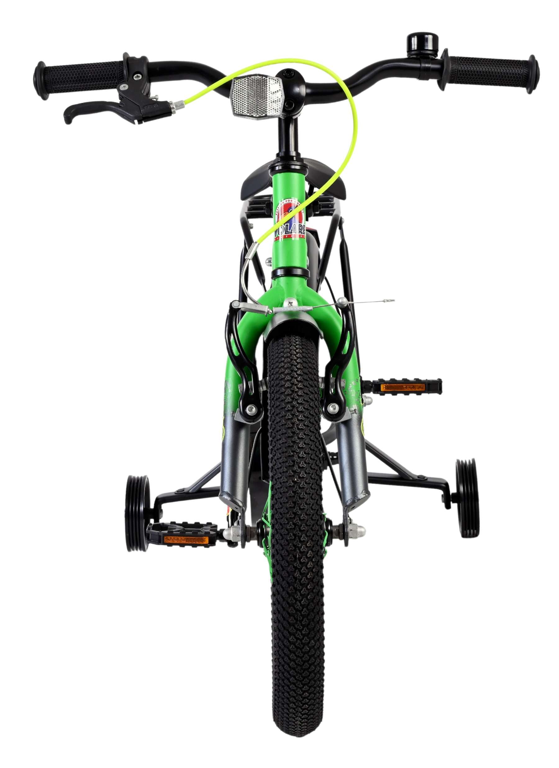 volare-thombike-16-zoll-kinderfahrrad-jungen-gr-n-grau-r-cktritt image 6
