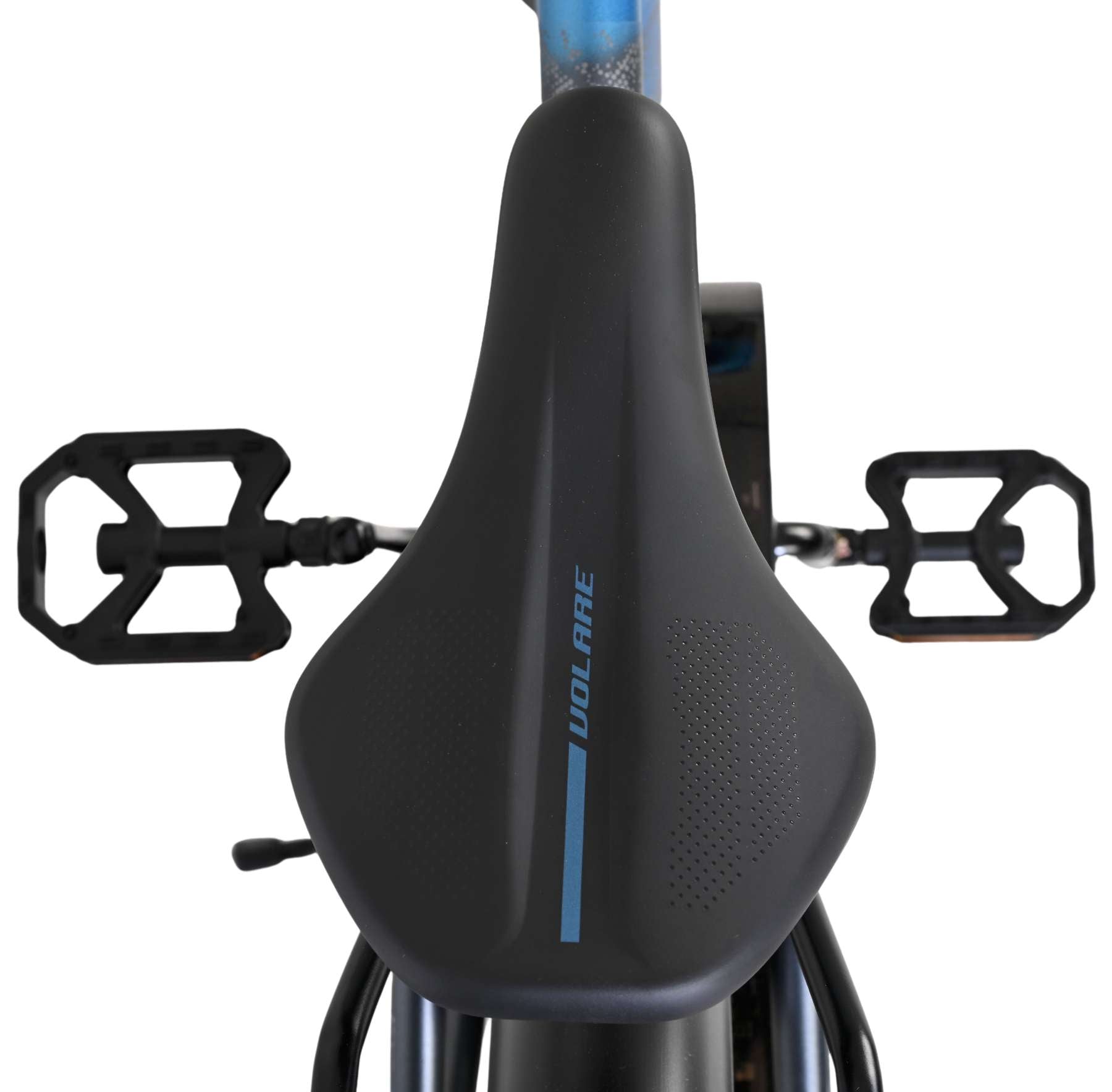 volare-thombike-18-zoll-kinderfahrrad-jungen-blau-grau-r-cktrittbremse image 4