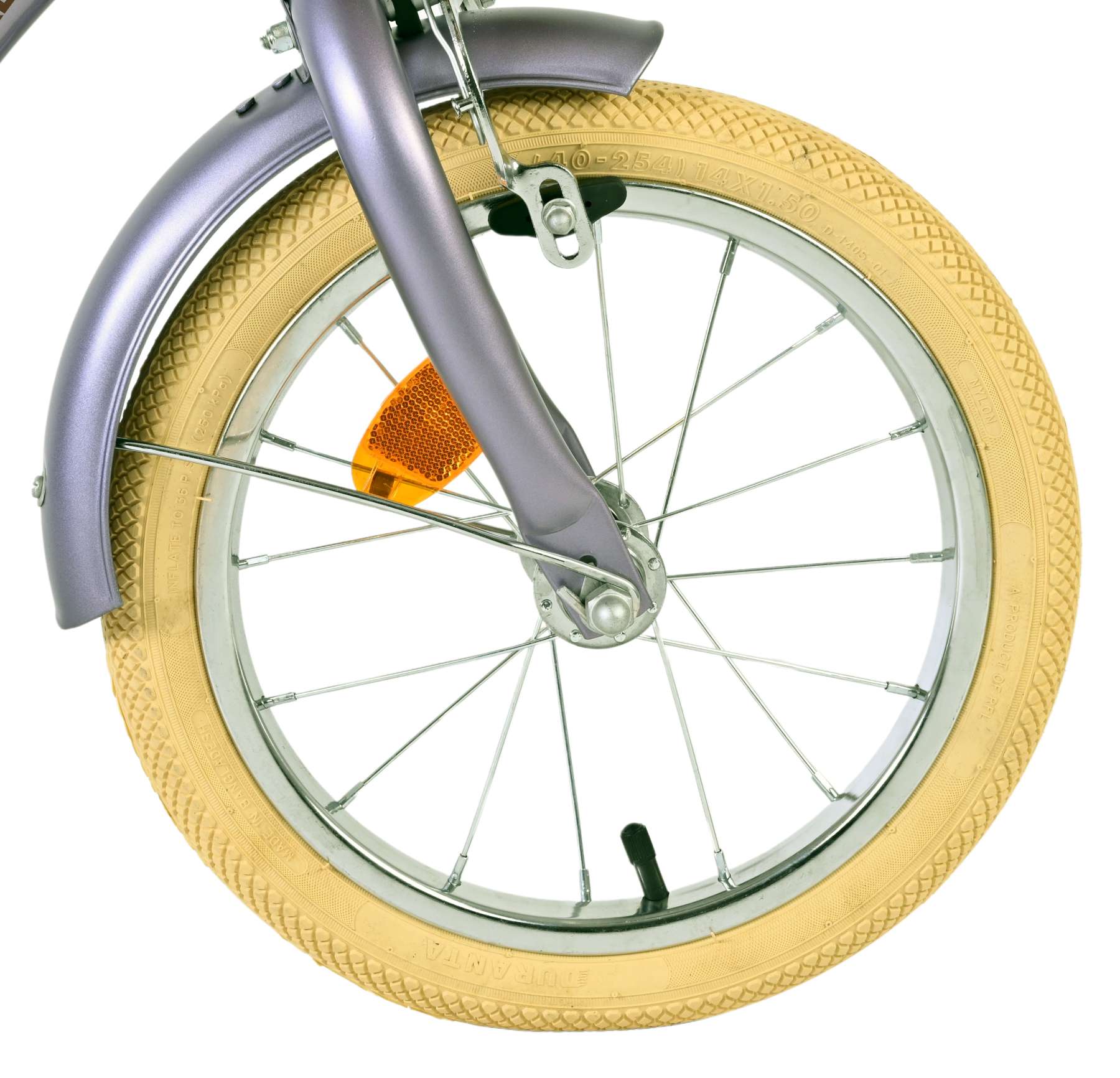 volare-blossom-kinderfahrrad-14-zoll-lila-m-dchen-mit-korb image 3