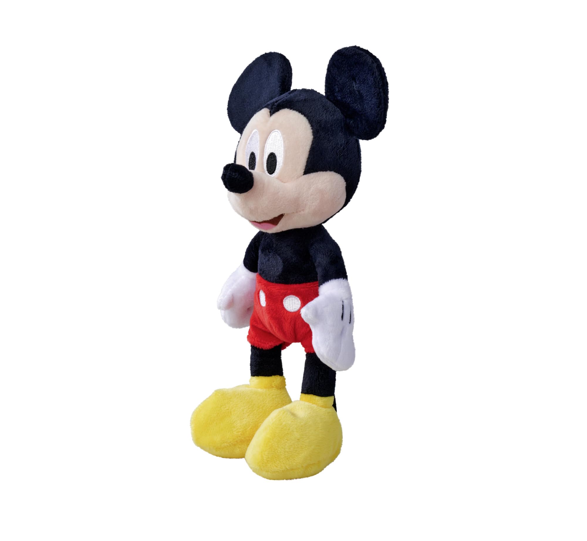 simba-disney-mickey-mouse-pl-schtier-25cm-baby-ab-0-monate image 3