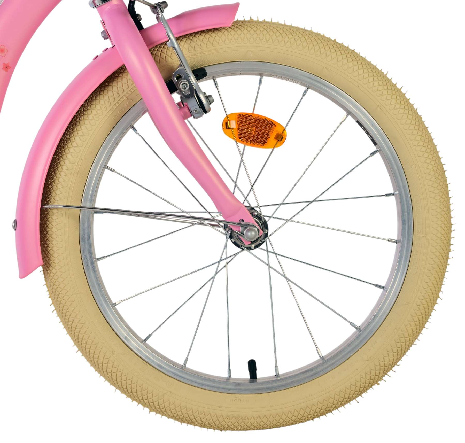 volare-blossom-18-zoll-kinderfahrrad-rosa-puppensitz image 4
