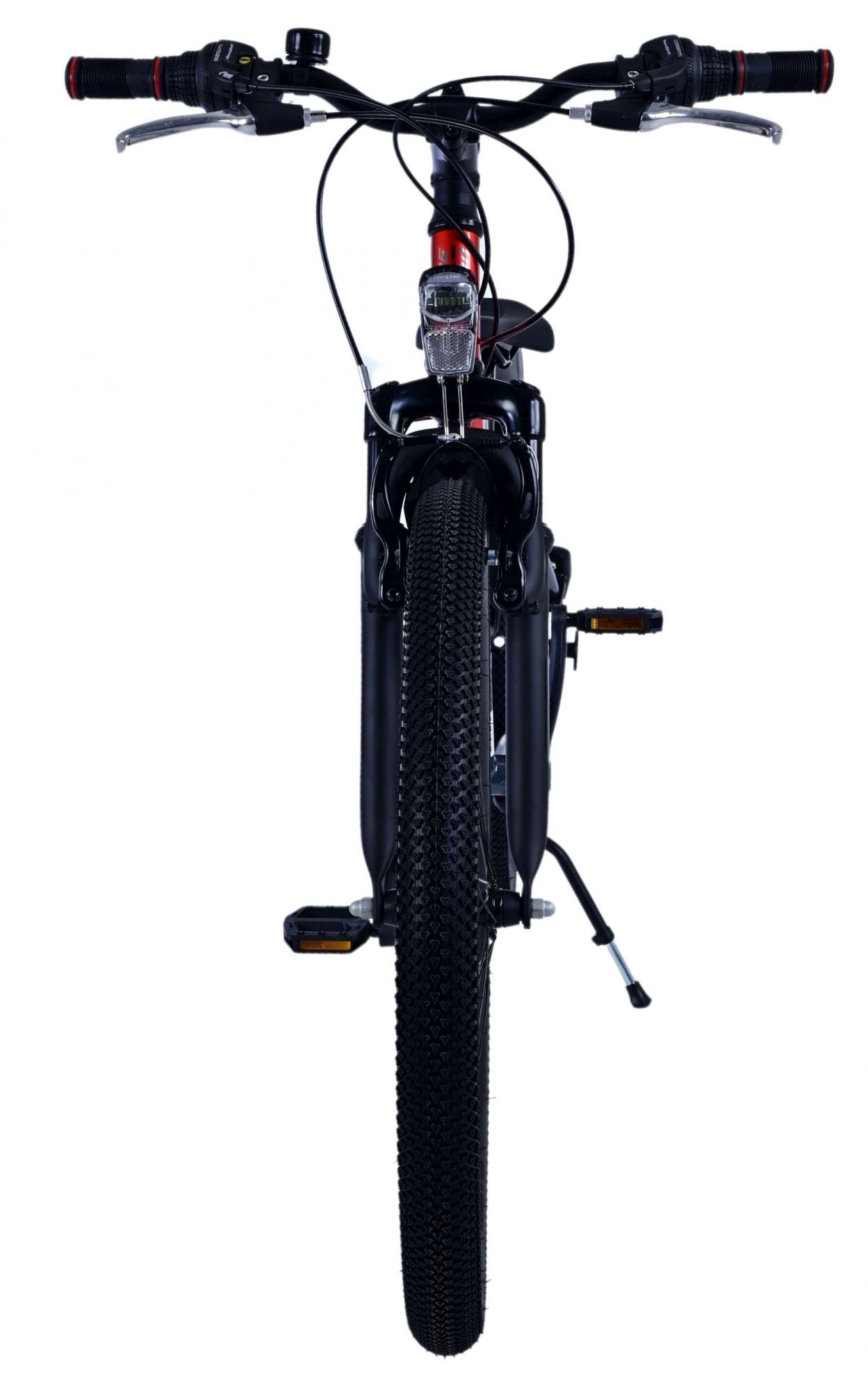 volare-xc-race-24-zoll-kinderfahrrad-rot-grau-21-g-nge image 7