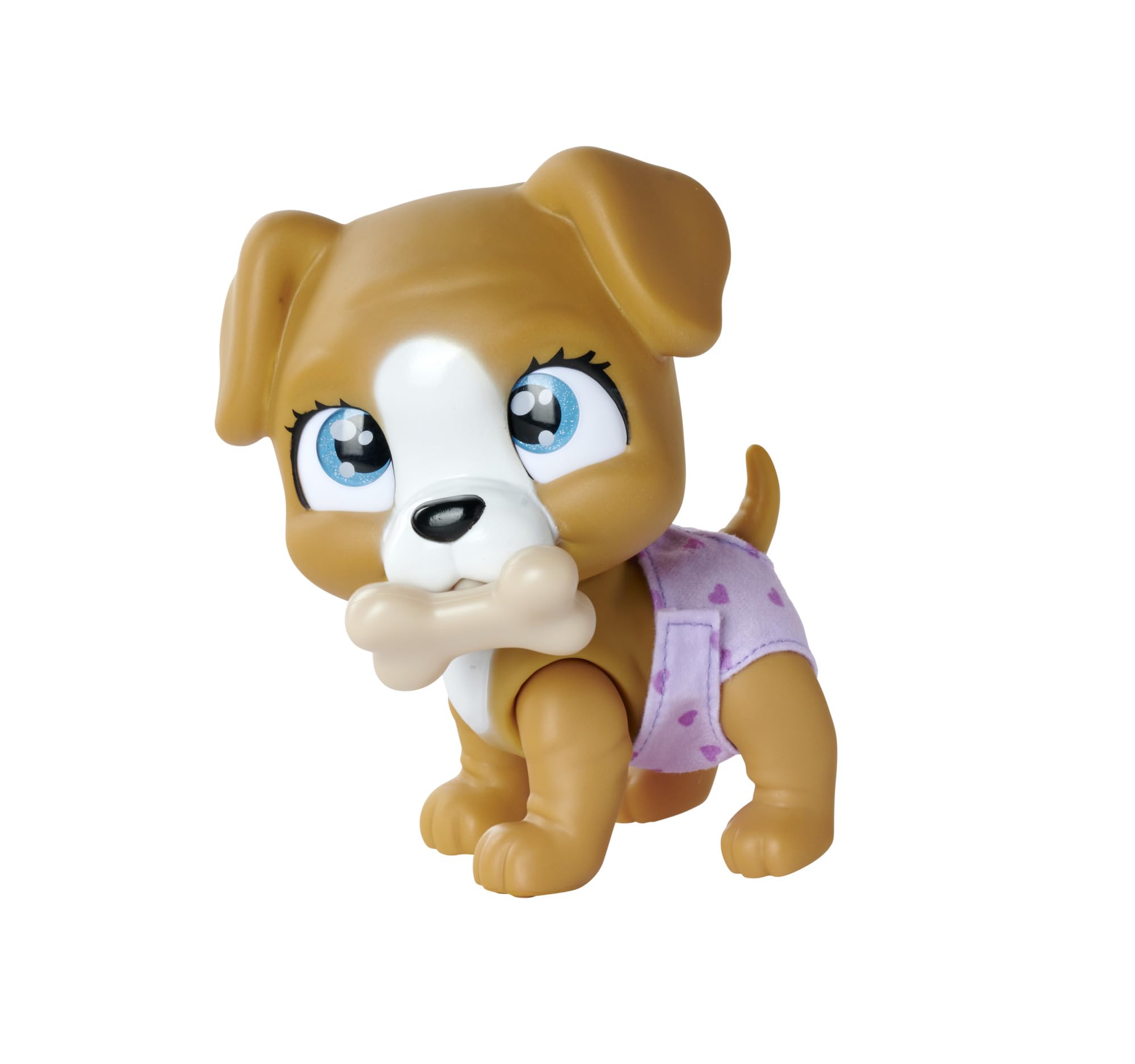 simba-pamper-petz-tiger-tierbaby-15cm-mit-flasche image 8