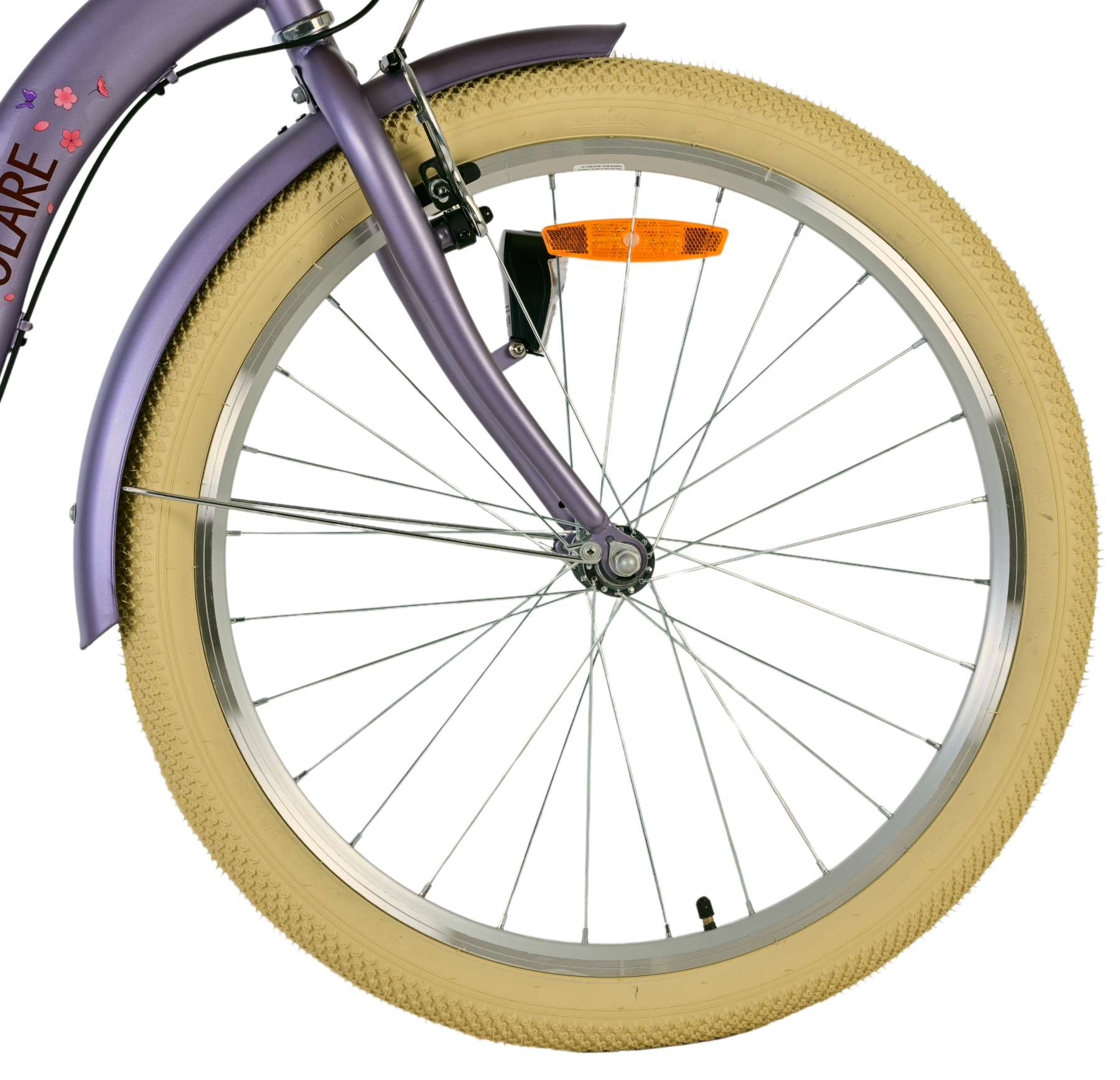 volare-blossom-kinderfahrrad-24-zoll-lila-3-gang-shimano image 3