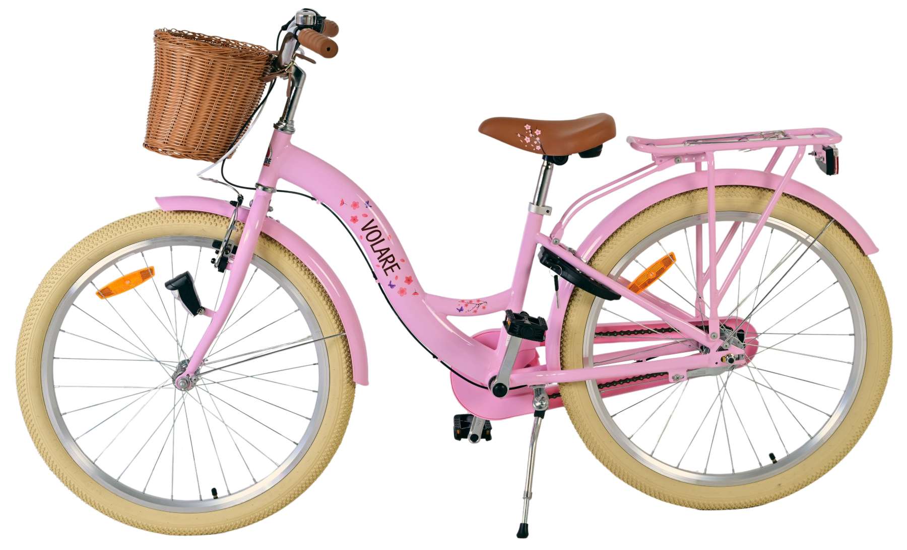 volare-blossom-24-zoll-m-dchenfahrrad-rosa-nexus-3-gang image 8