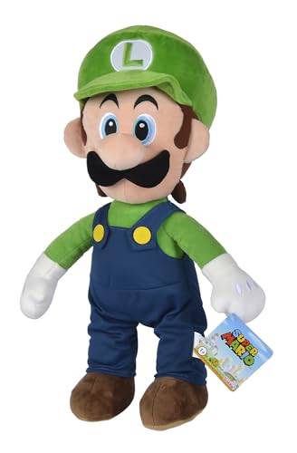 simba-super-mario-luigi-pl-sch-jumbo-50-cm-kuscheltier image 6