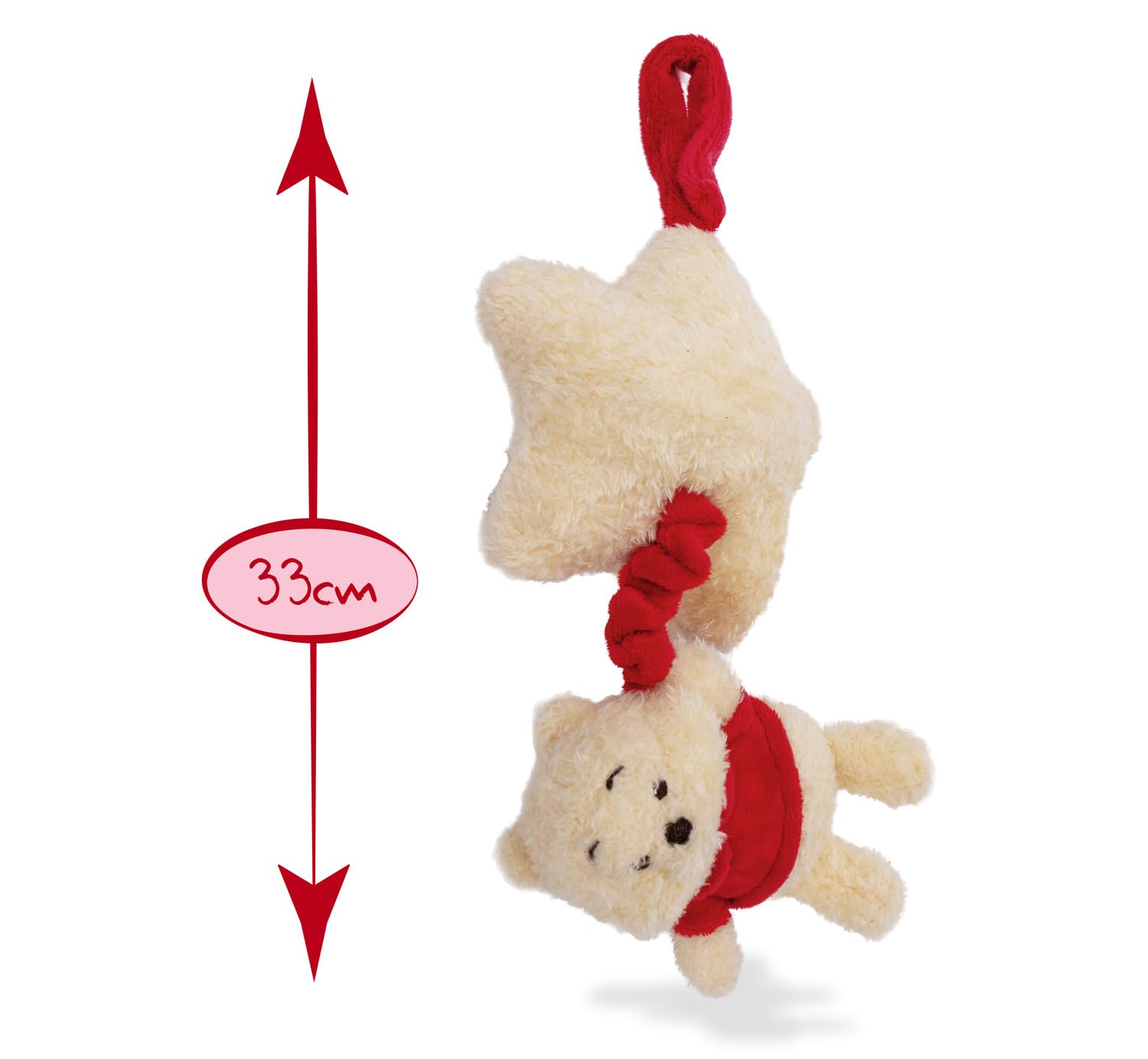 simba-disney-winnie-puuh-spieluhr-pl-sch-35-cm-baby image 2