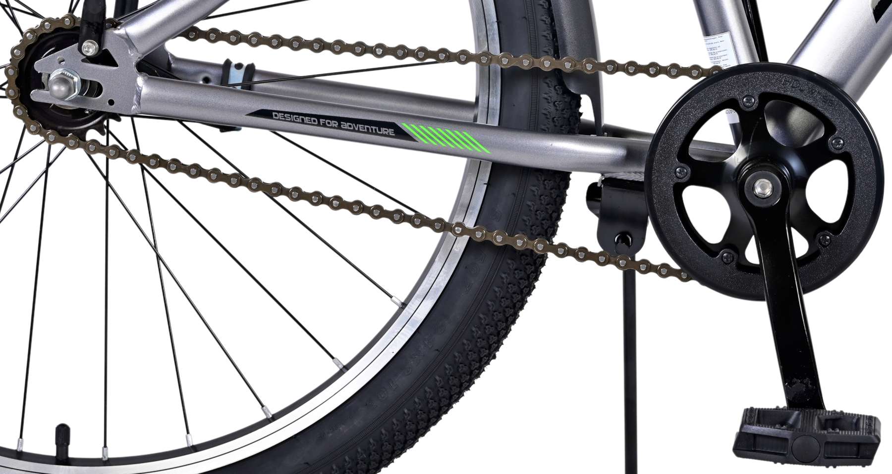 volare-cross-24-zoll-kinderfahrrad-grau-mit-gep-cktr-ger image 6