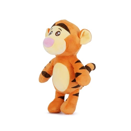 simba-disney-tigger-pl-schtier-25-cm-twinkle-eye-f-r-babys image 6
