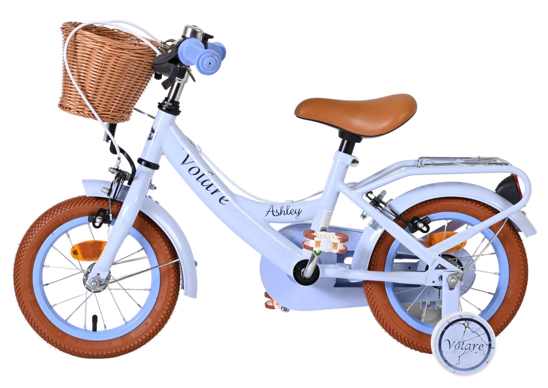 volare-ashley-12-zoll-kinderfahrrad-pastellblau-st-tzr-der image 7