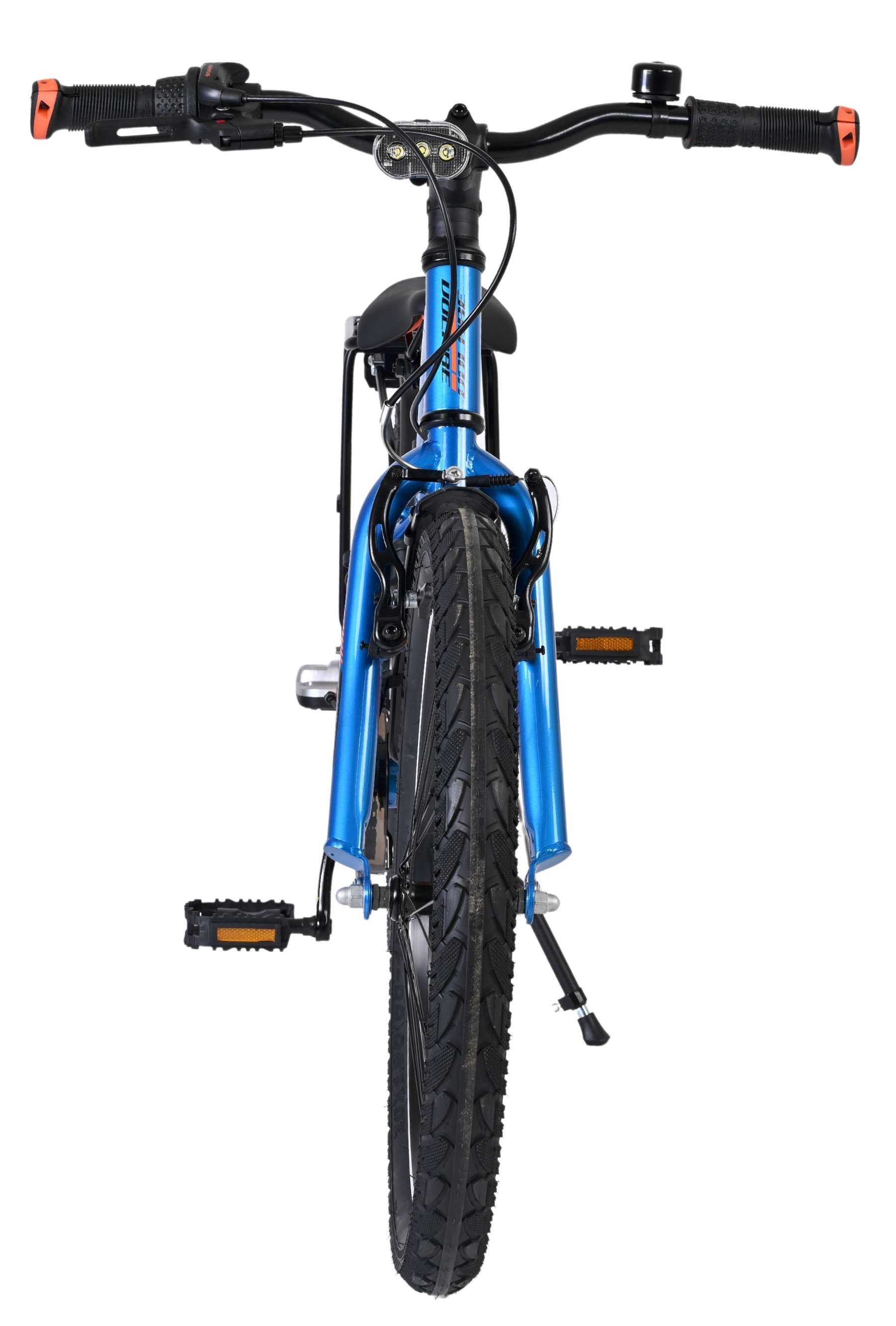 volare-explorer-20-zoll-kinderfahrrad-blau-mit-3-gang-schaltung image 6