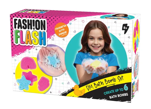 simba-glibbi-fash-on-flash-badebomben-set-mit-3-formen-ab-5-jahren image 1