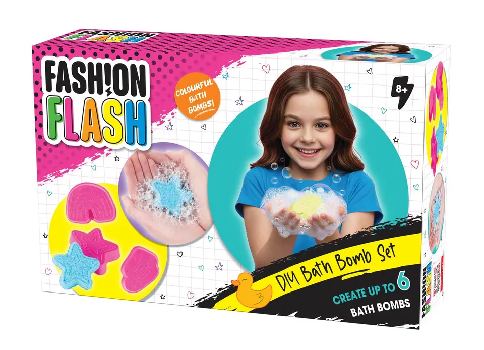simba-glibbi-fash-on-flash-badebomben-set-mit-3-formen-ab-5-jahren image 1