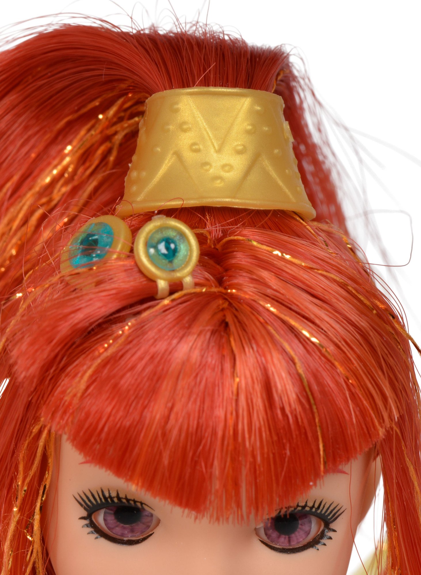 simba-mia-me-puppe-yuko-23cm-mit-fl-geln image 7