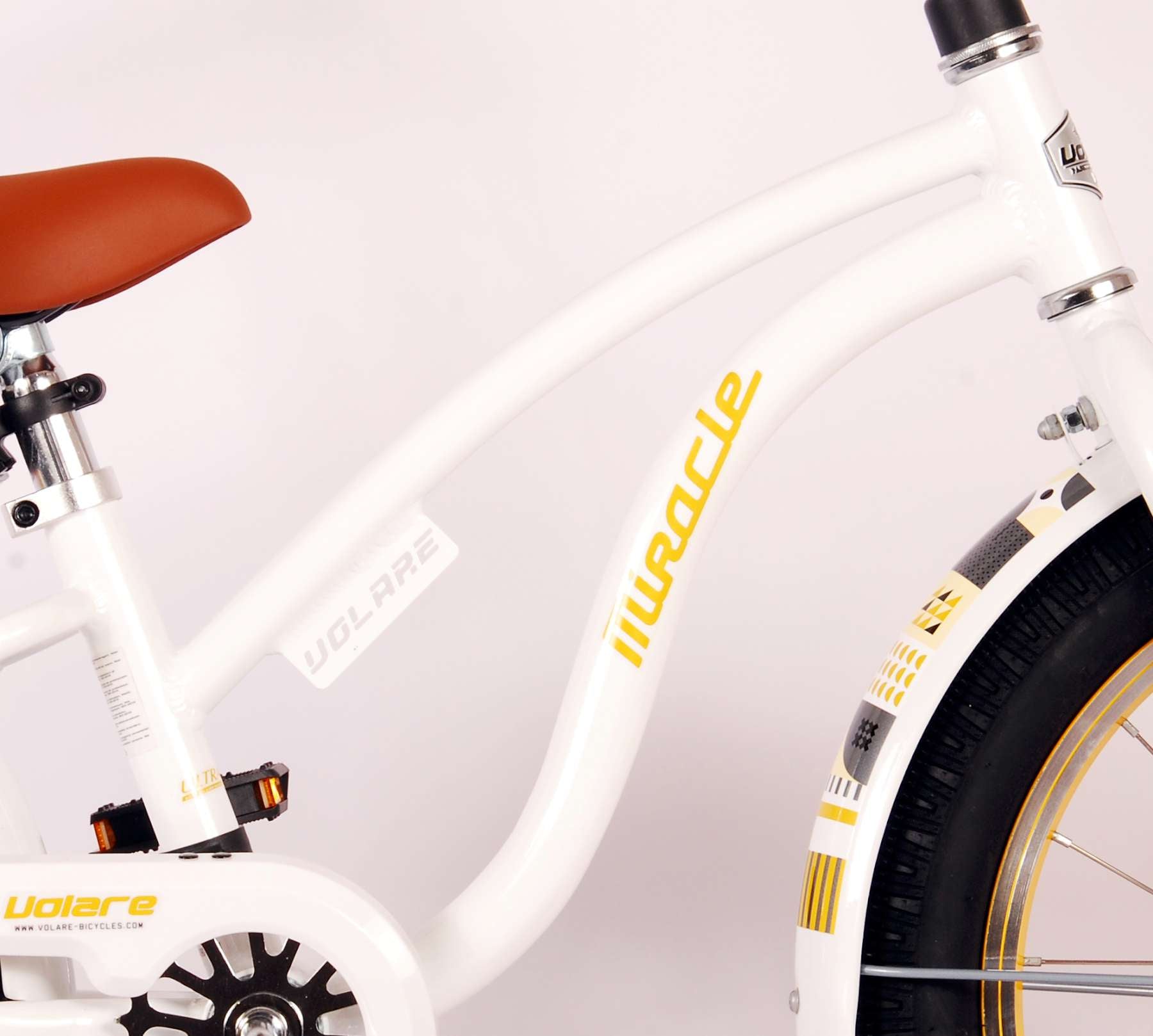 volare-miracle-cruiser-kinderfahrrad-18-zoll-wei-alu-prime image 6