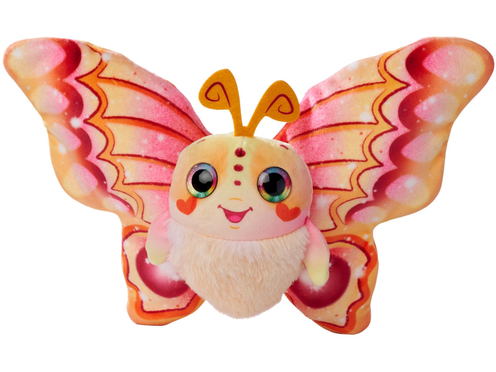 simba-fluffyfly-pl-sch-schmetterling-30-cm-aufblasbar image 5